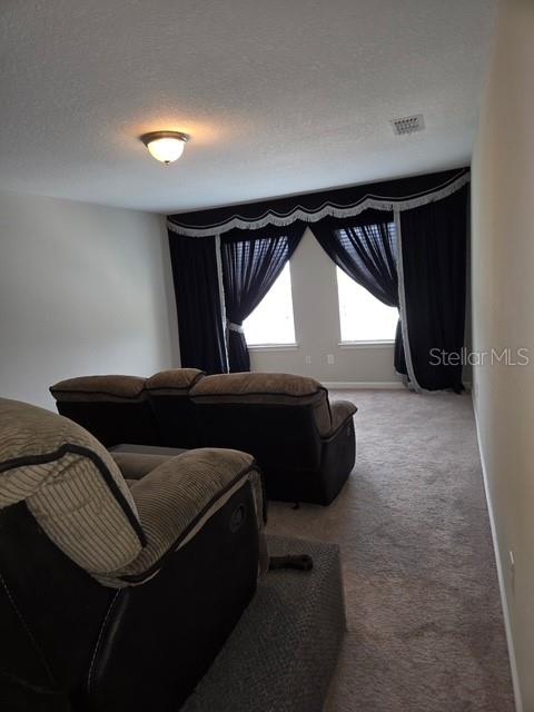 11823 Brookside Dr Property Photo 19