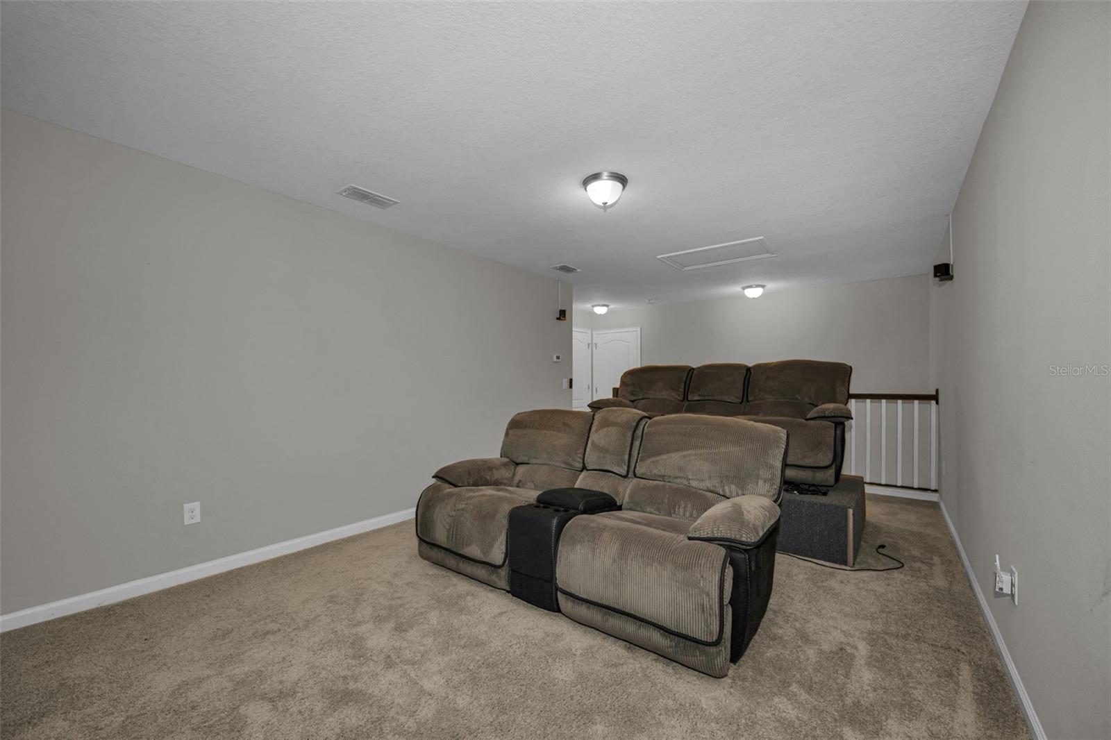 11823 Brookside Dr Property Photo 20