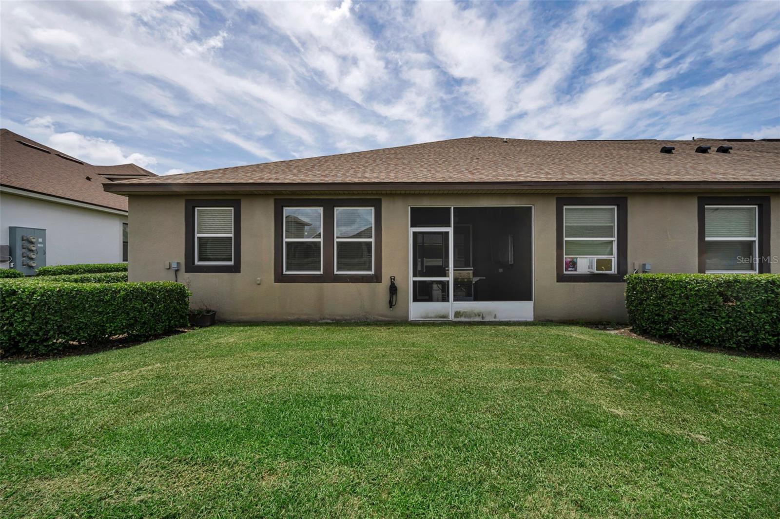 11823 Brookside Dr Property Photo 23