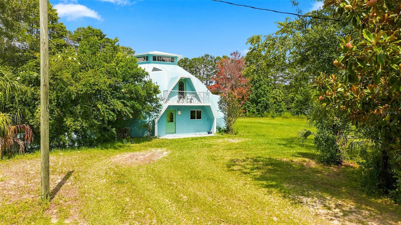 5285 S Hills Pt Property Photo 1