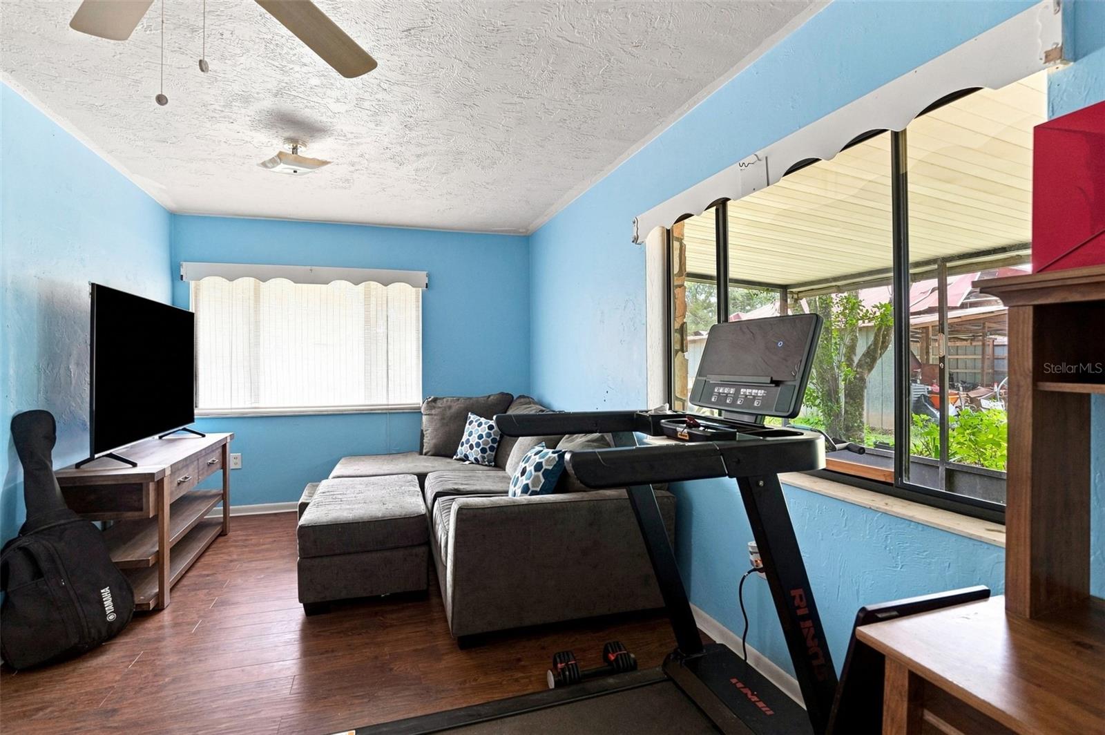 5285 S Hills Pt Property Photo 7