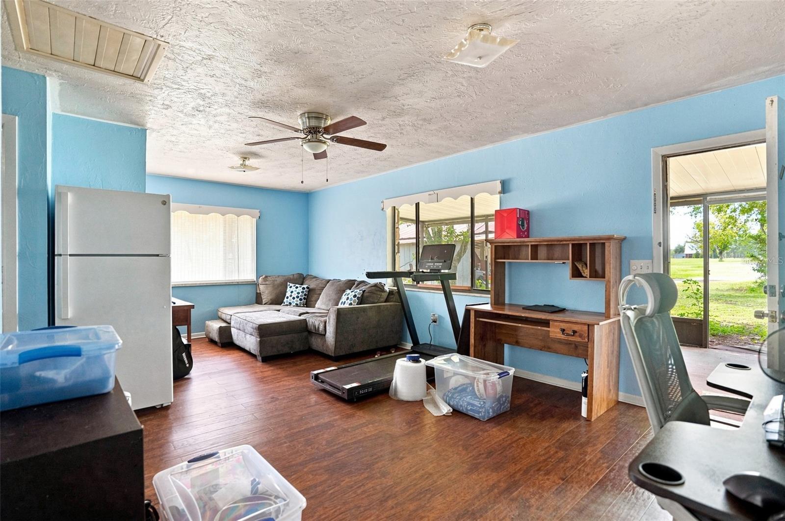 5285 S Hills Pt Property Photo 8