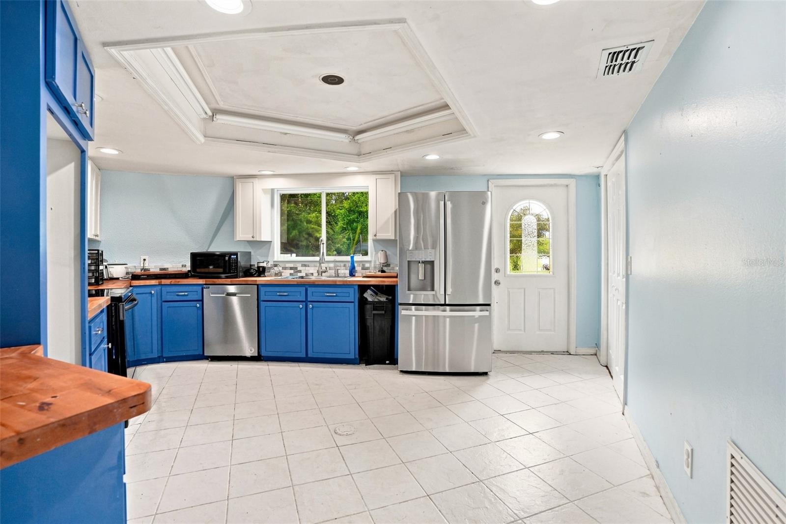 5285 S Hills Pt Property Photo 9