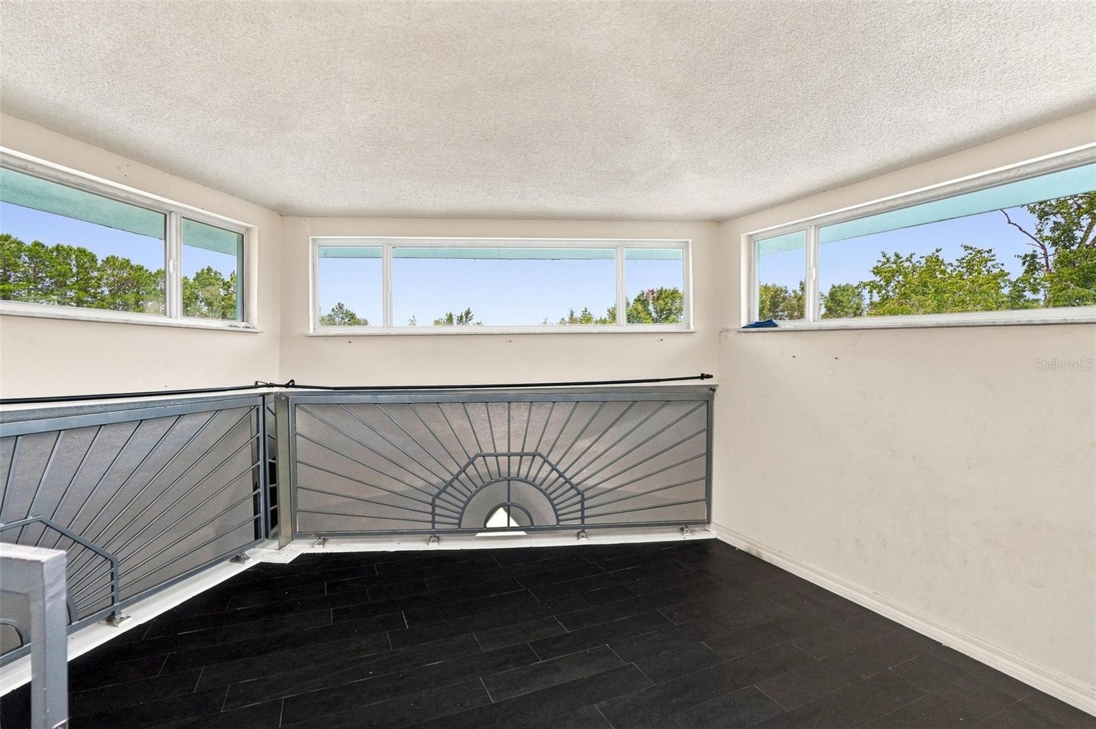 5285 S Hills Pt Property Photo 19