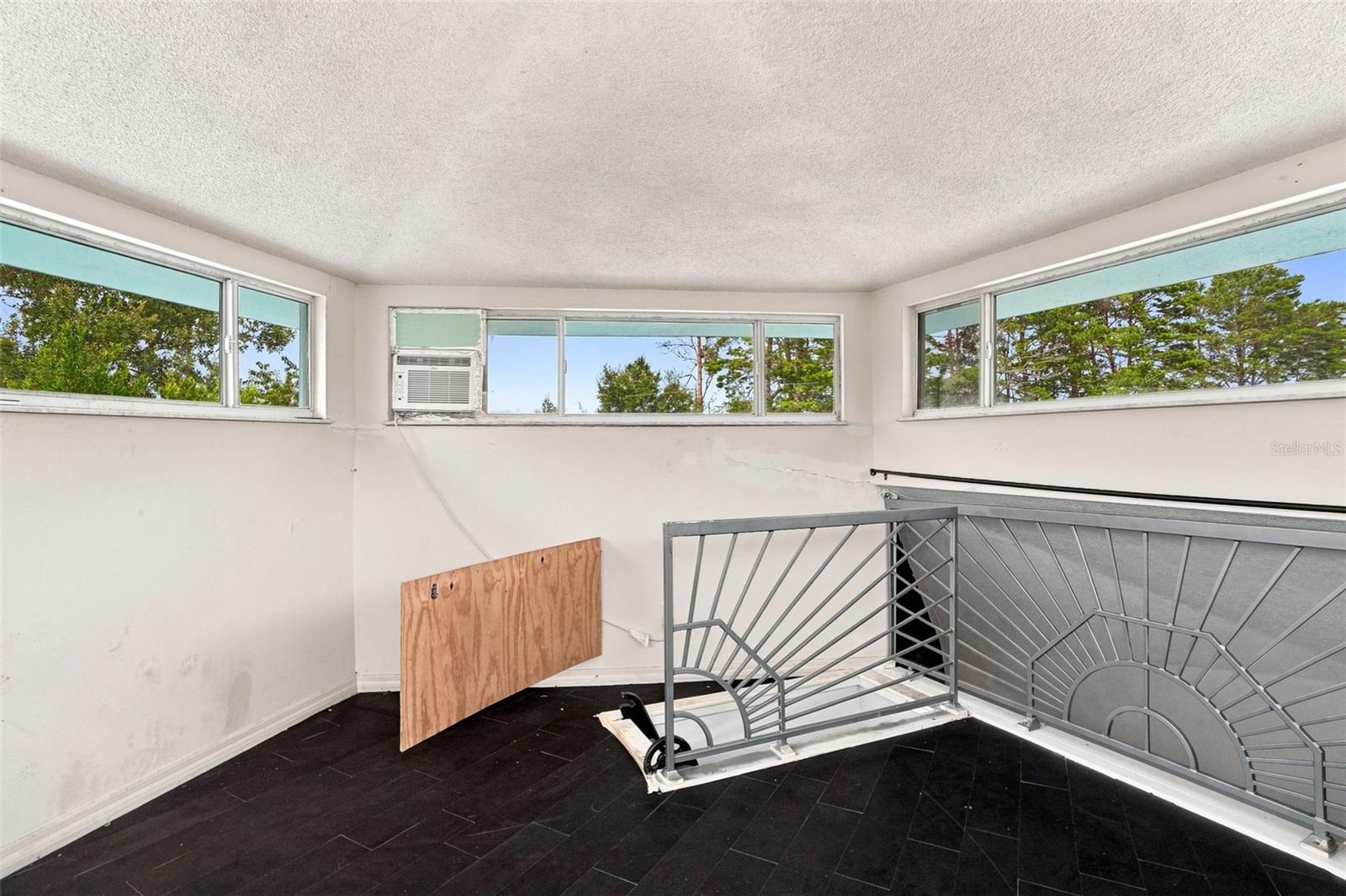 5285 S Hills Pt Property Photo 20