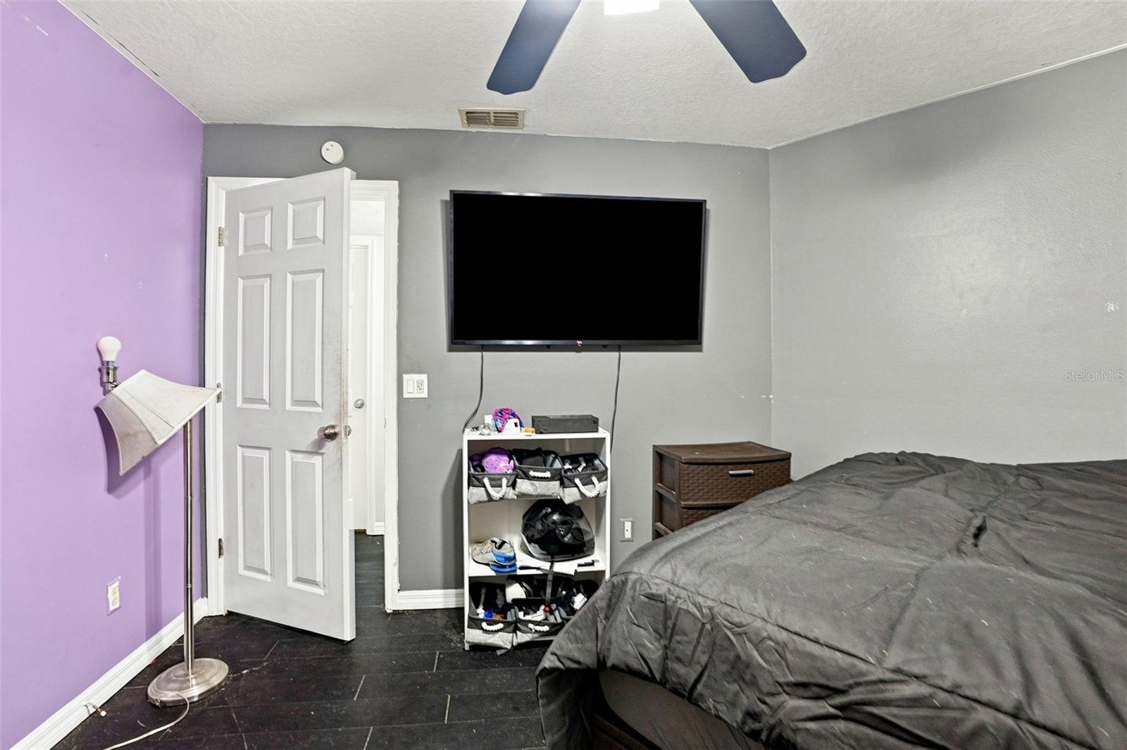 5285 S Hills Pt Property Photo 25