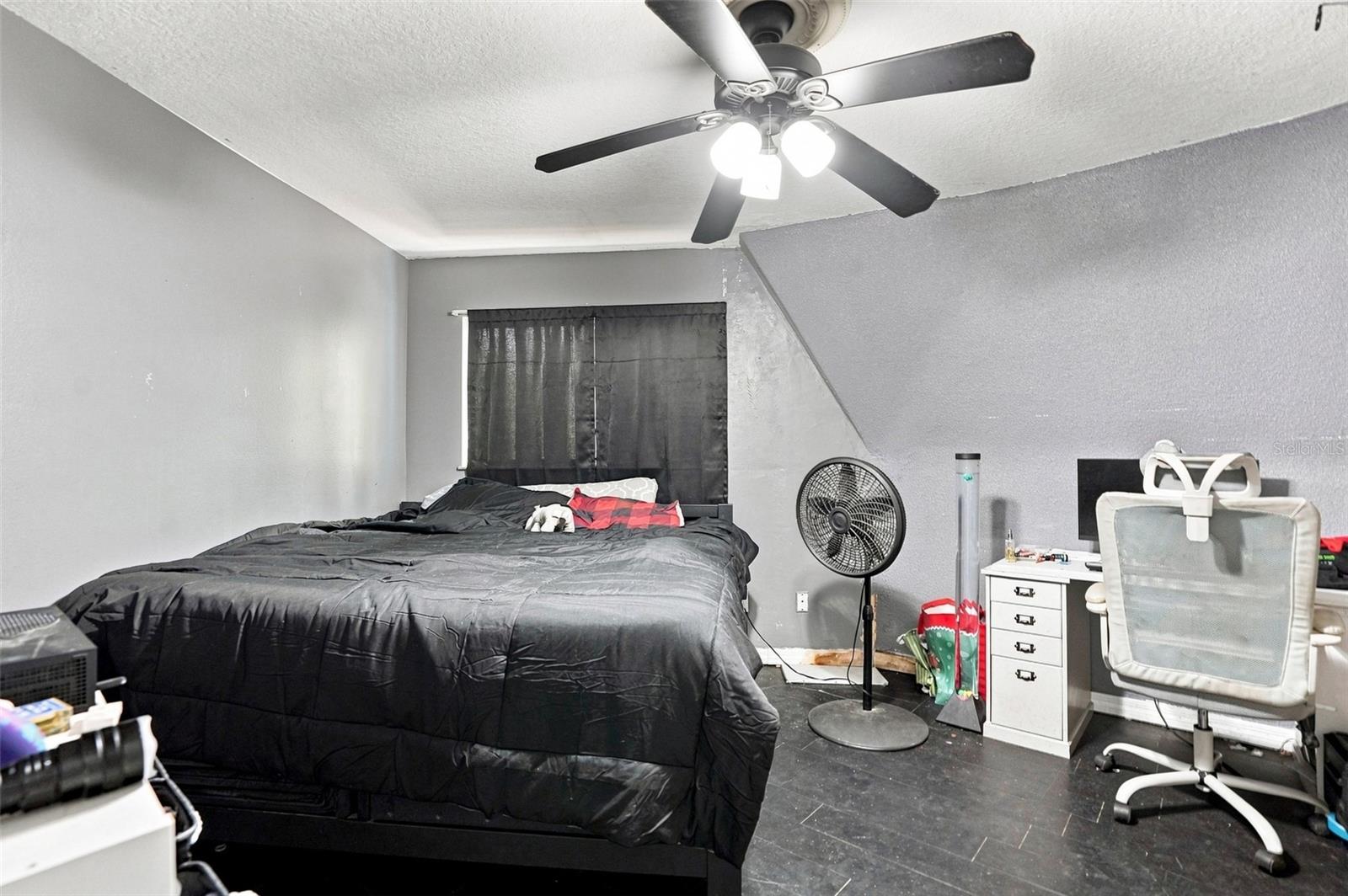 5285 S Hills Pt Property Photo 27