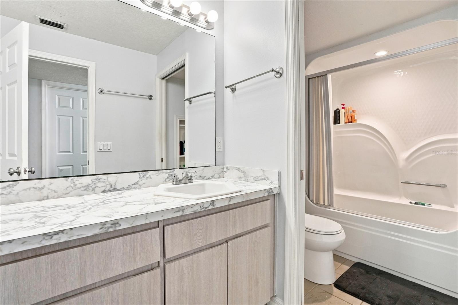 5285 S Hills Pt Property Photo 32