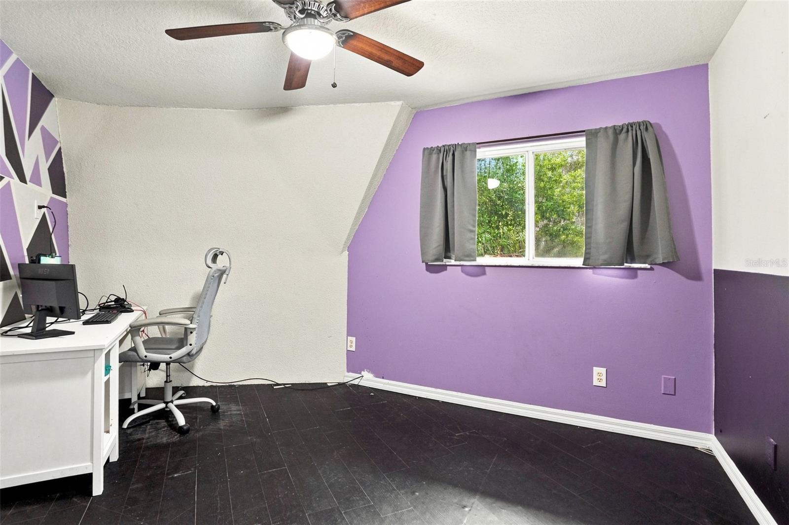 5285 S Hills Pt Property Photo 33