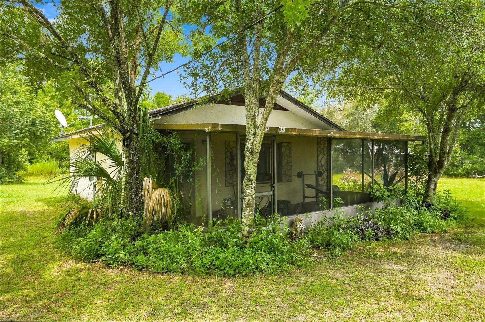 5285 S Hills Pt Property Photo 35