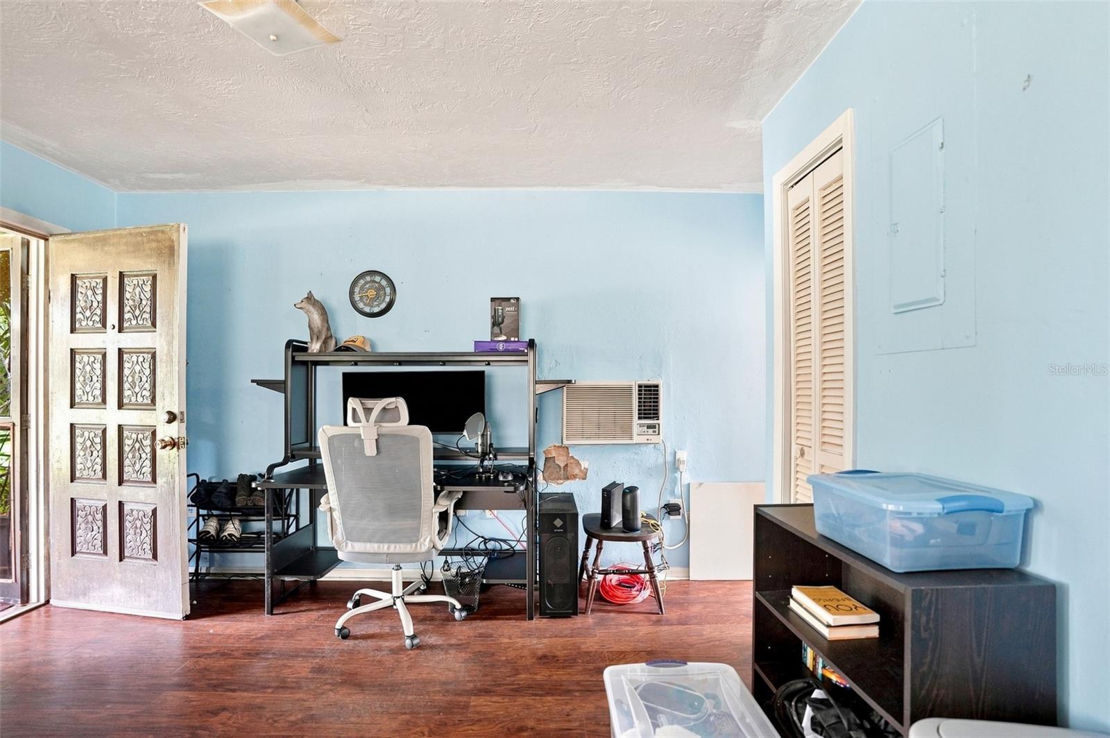5285 S Hills Pt Property Photo 36