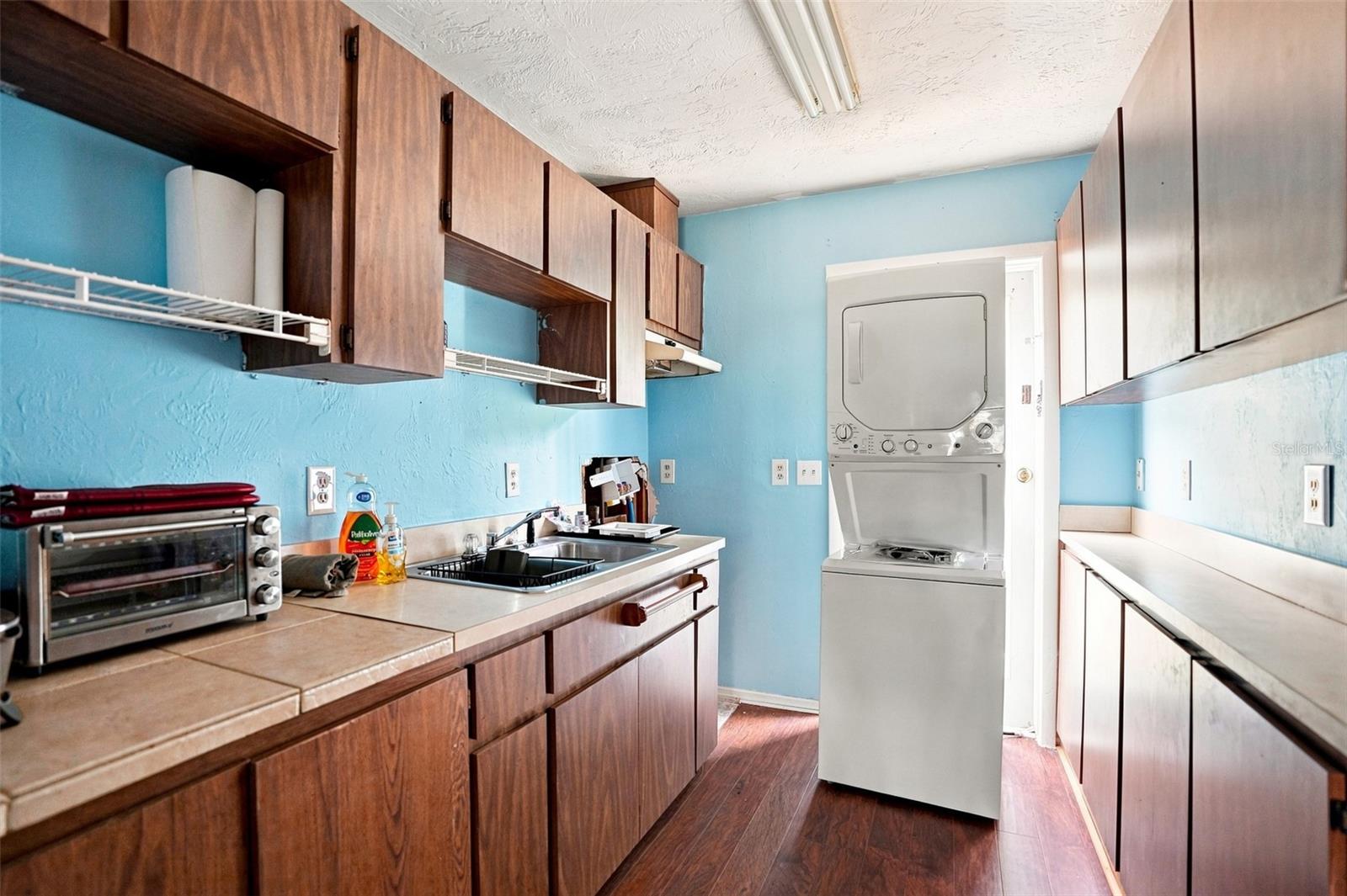 5285 S Hills Pt Property Photo 37