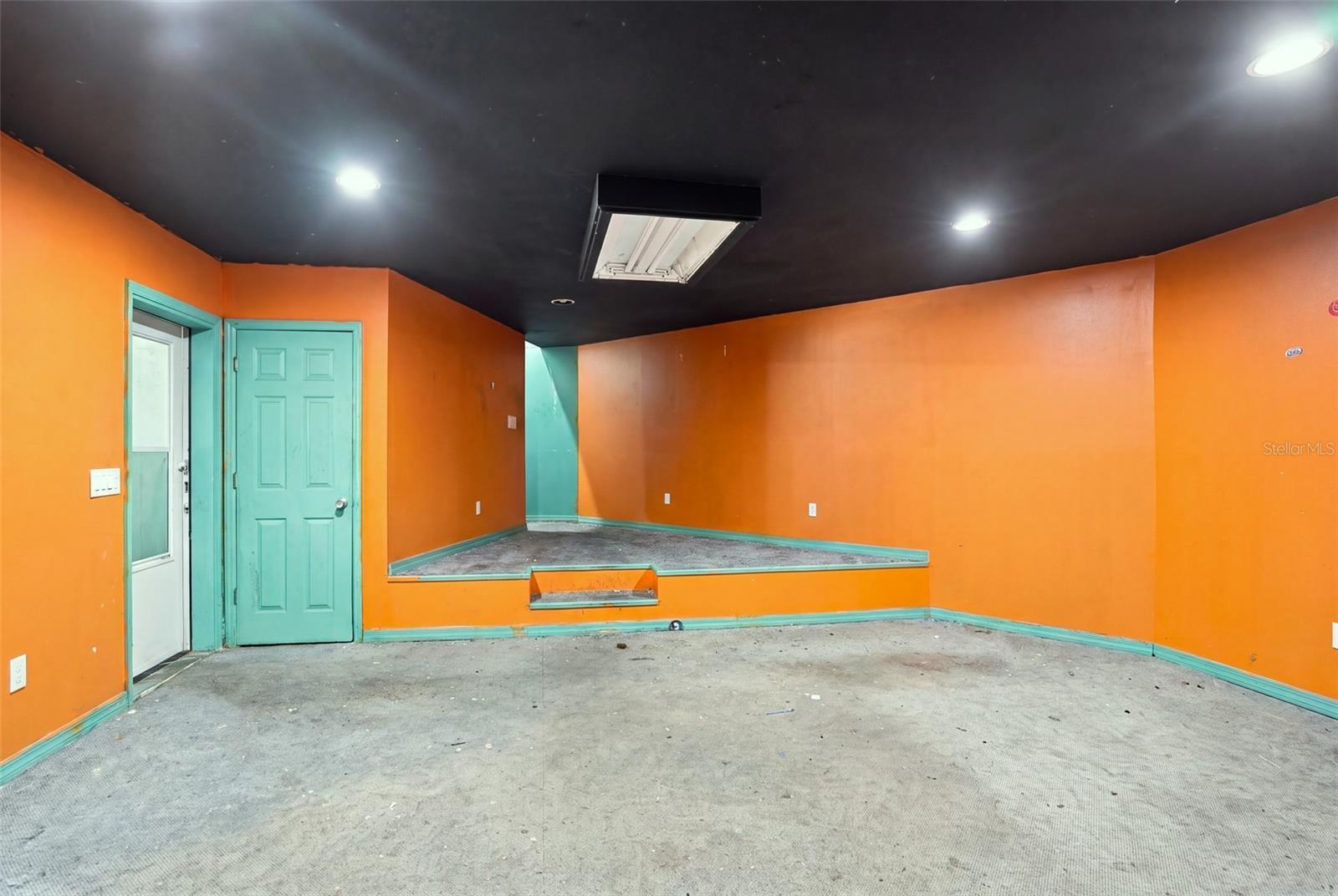 5285 S Hills Pt Property Photo 39