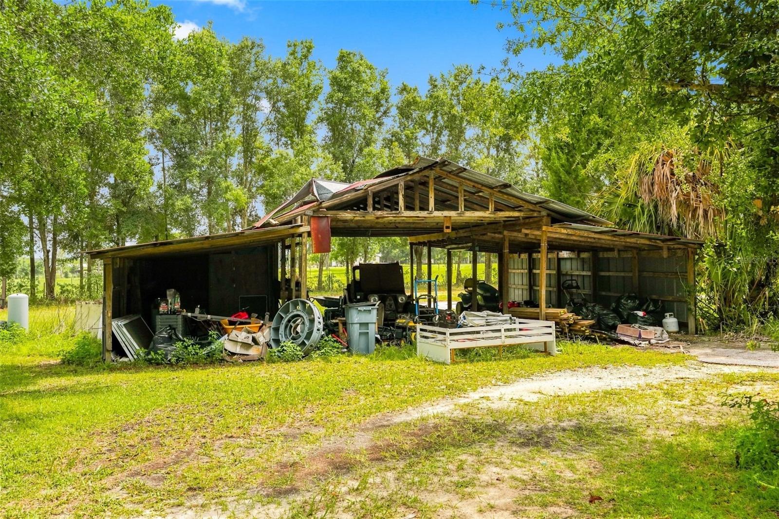 5285 S Hills Pt Property Photo 40