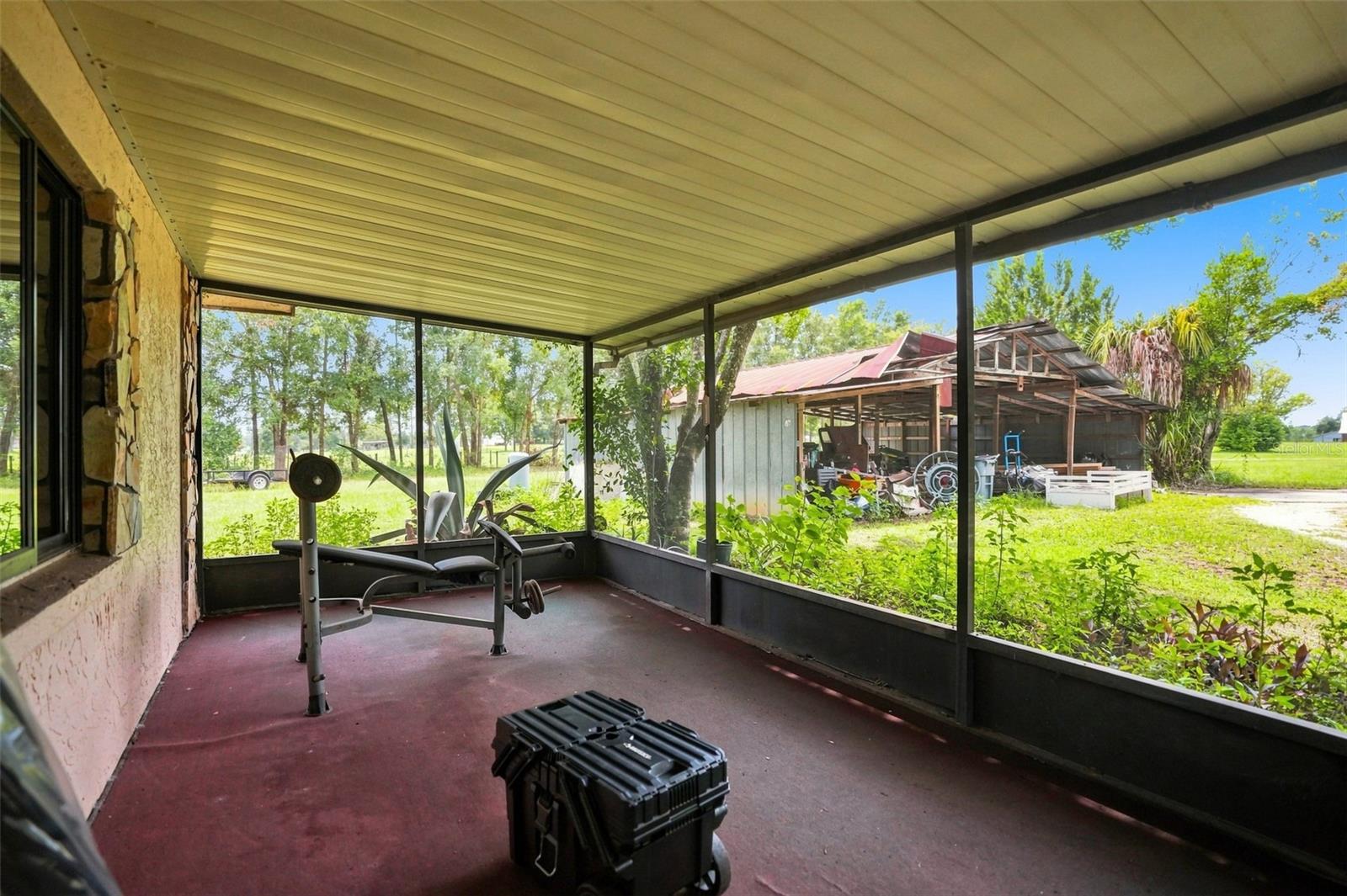 5285 S Hills Pt Property Photo 41