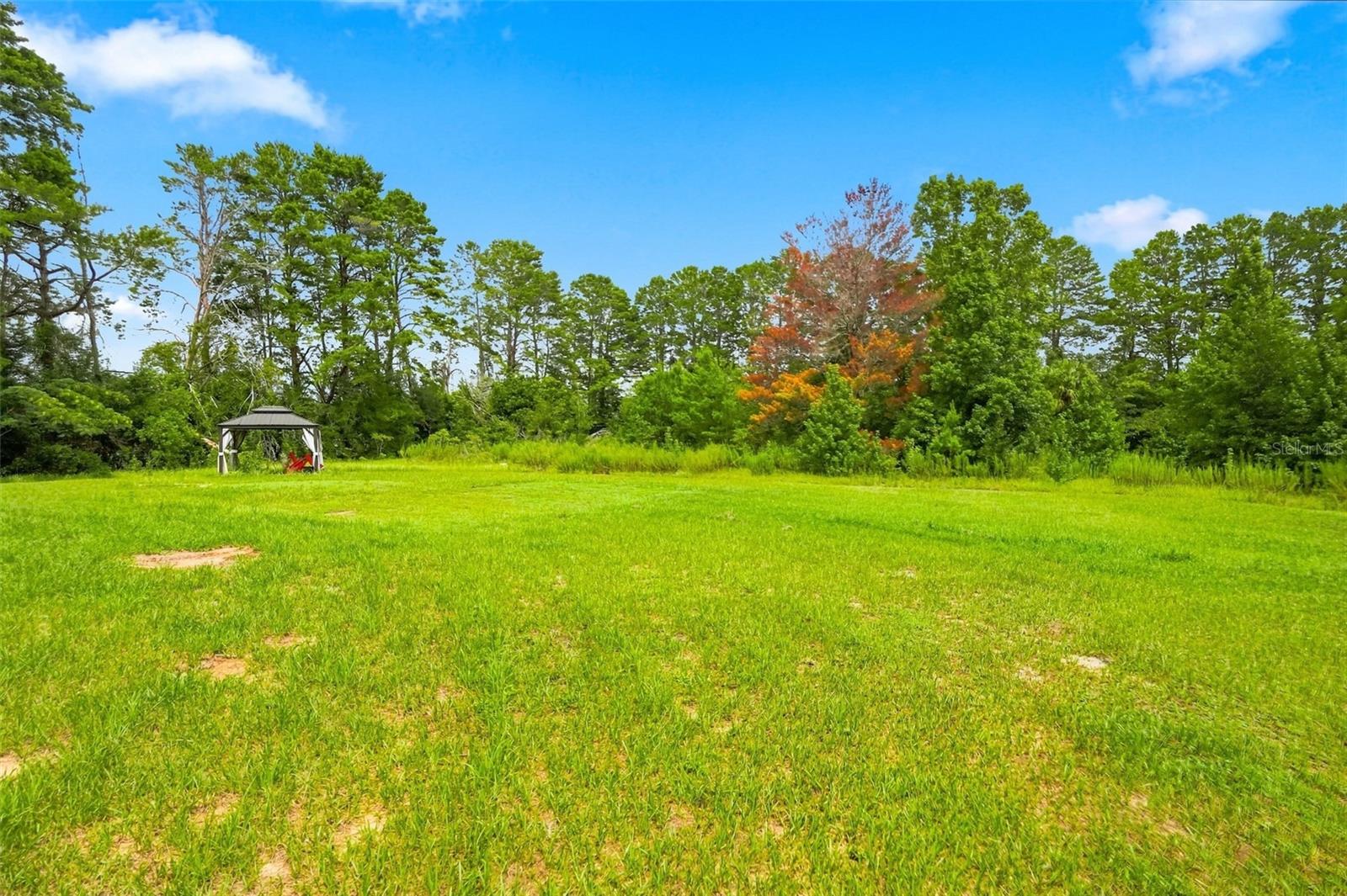 5285 S Hills Pt Property Photo 42