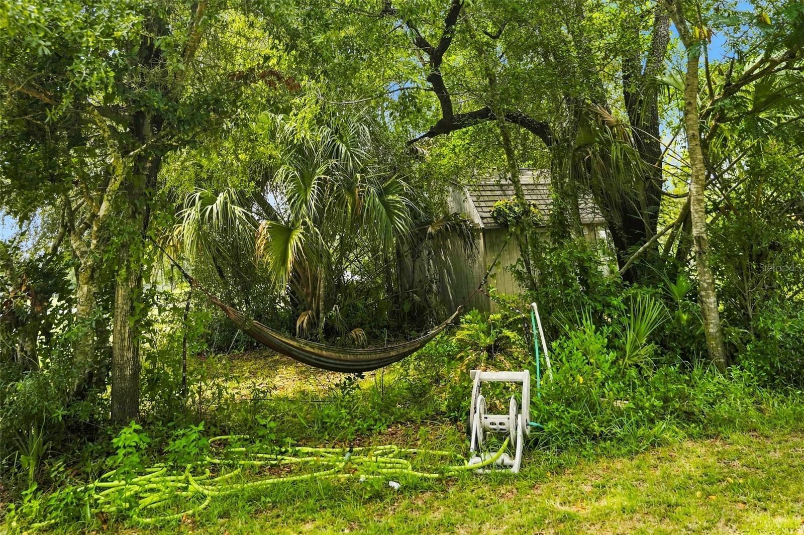 5285 S Hills Pt Property Photo 43