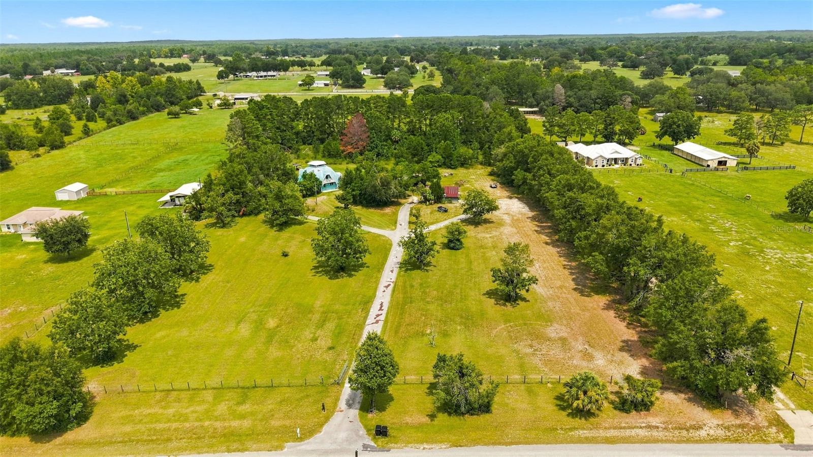 5285 S Hills Pt Property Photo 44