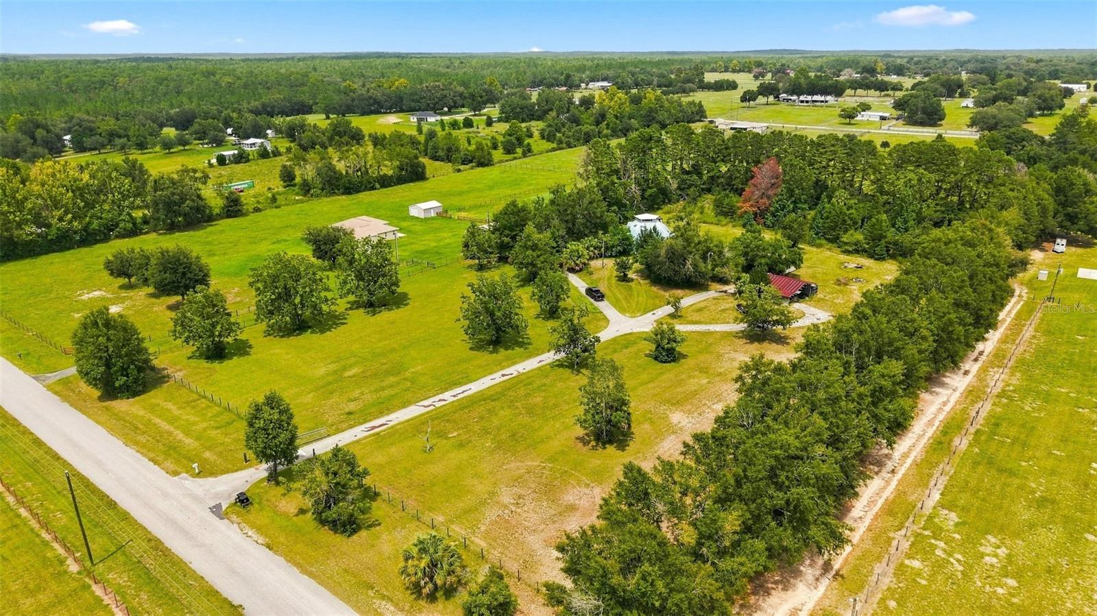 5285 S Hills Pt Property Photo 45