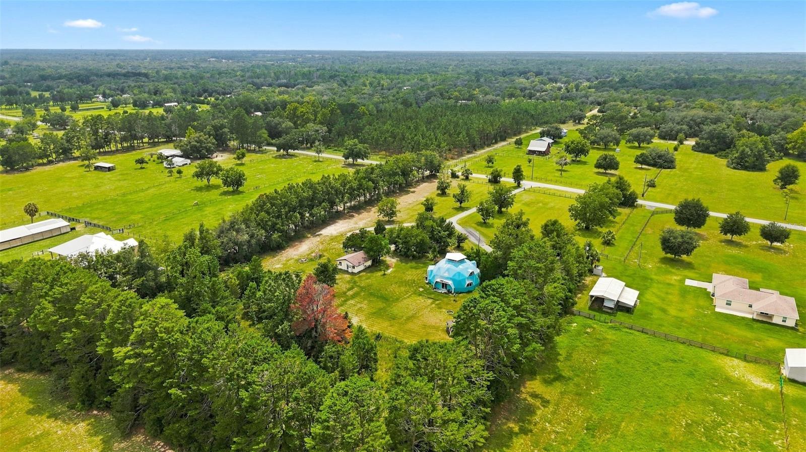 5285 S Hills Pt Property Photo 49
