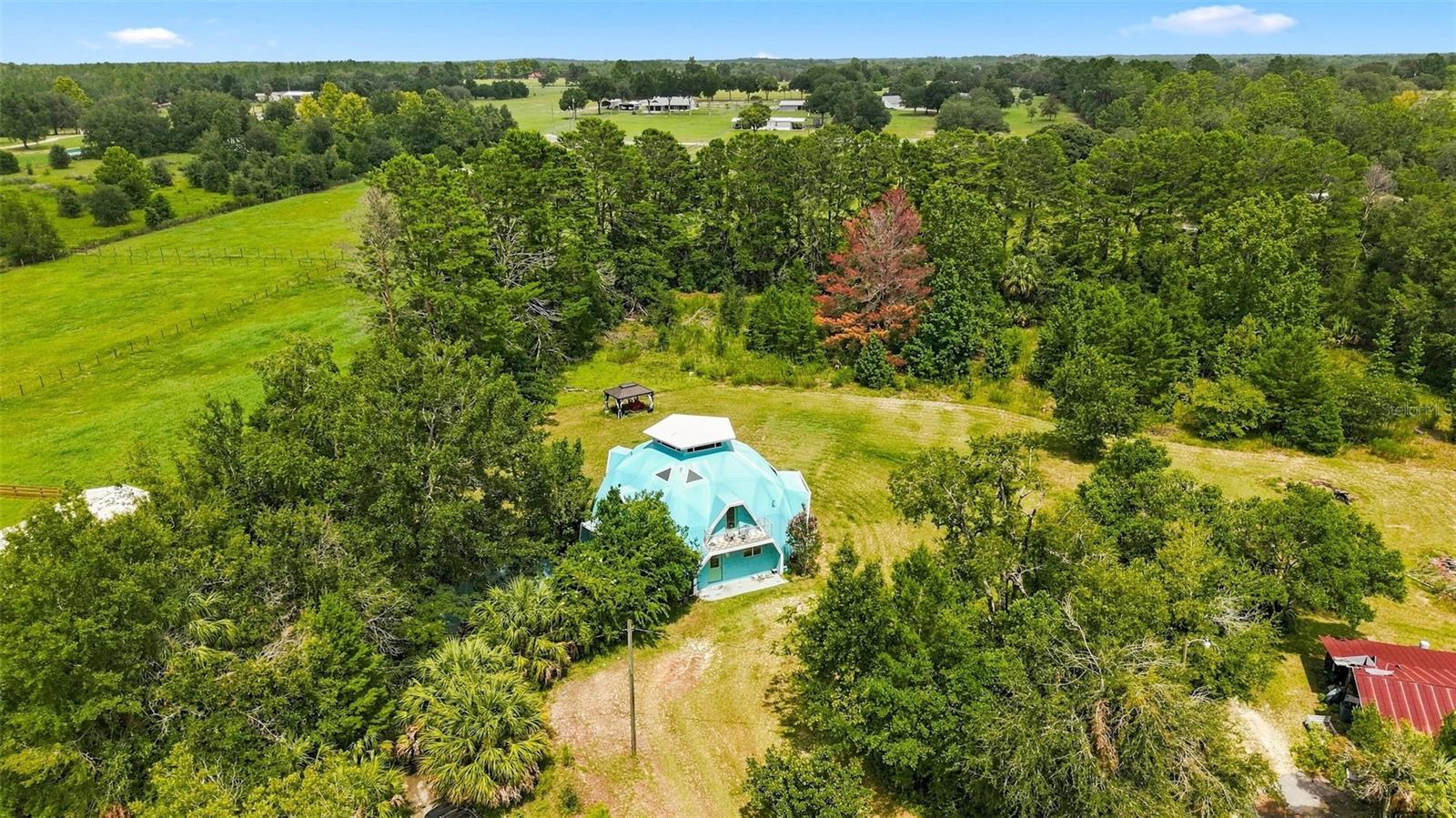 5285 S Hills Pt Property Photo 50