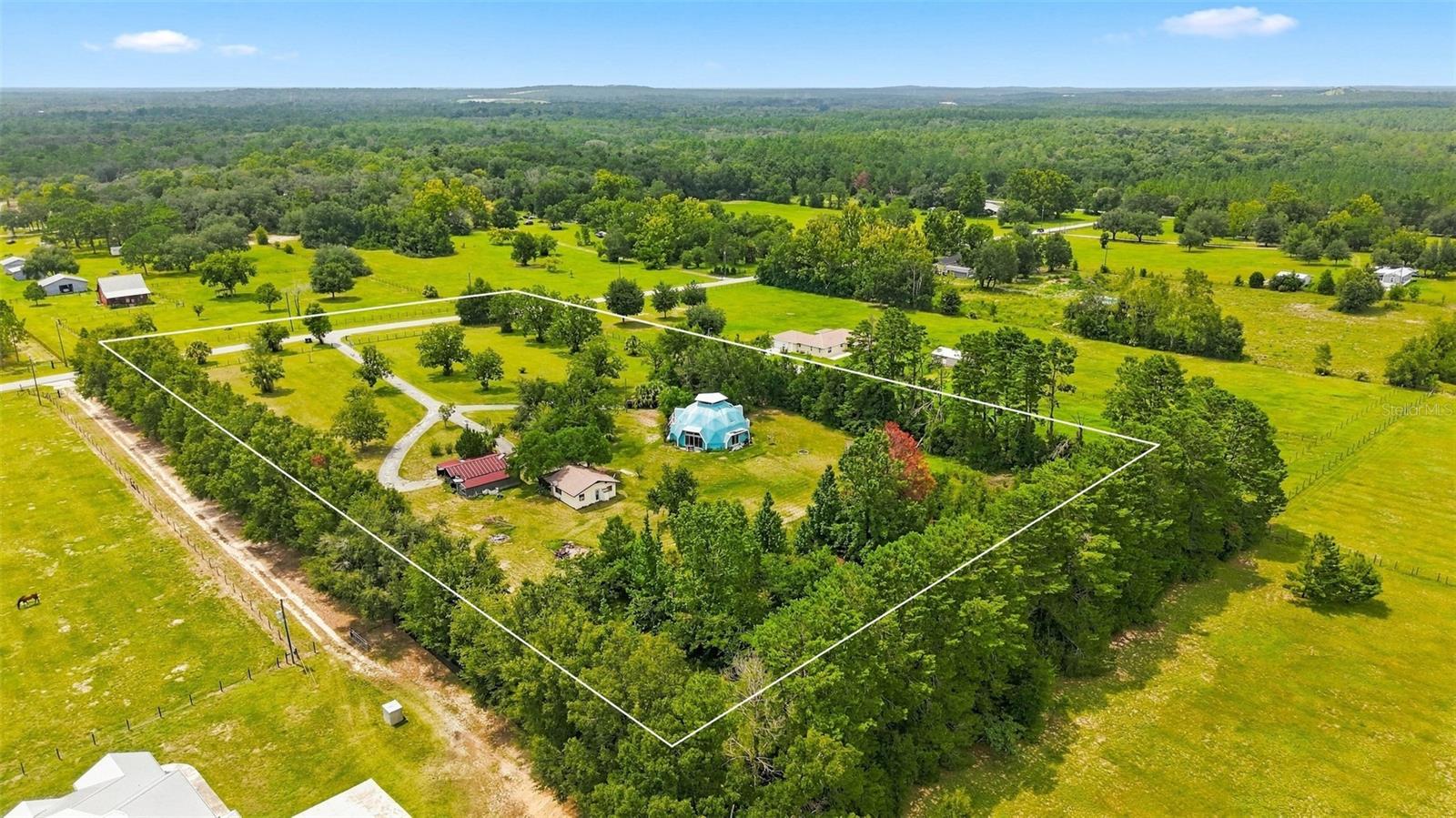 5285 S Hills Pt Property Photo 52