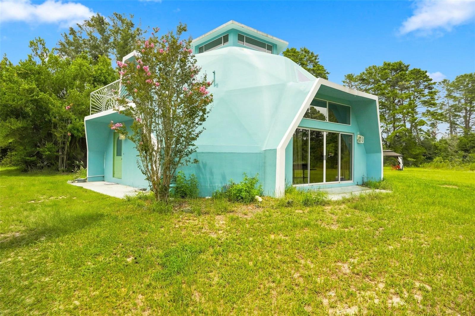 5285 S Hills Pt Property Photo 54