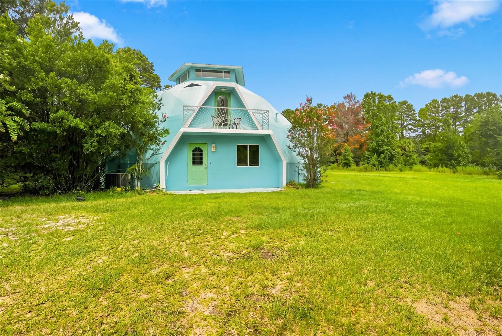 5285 S Hills Pt Property Photo 55