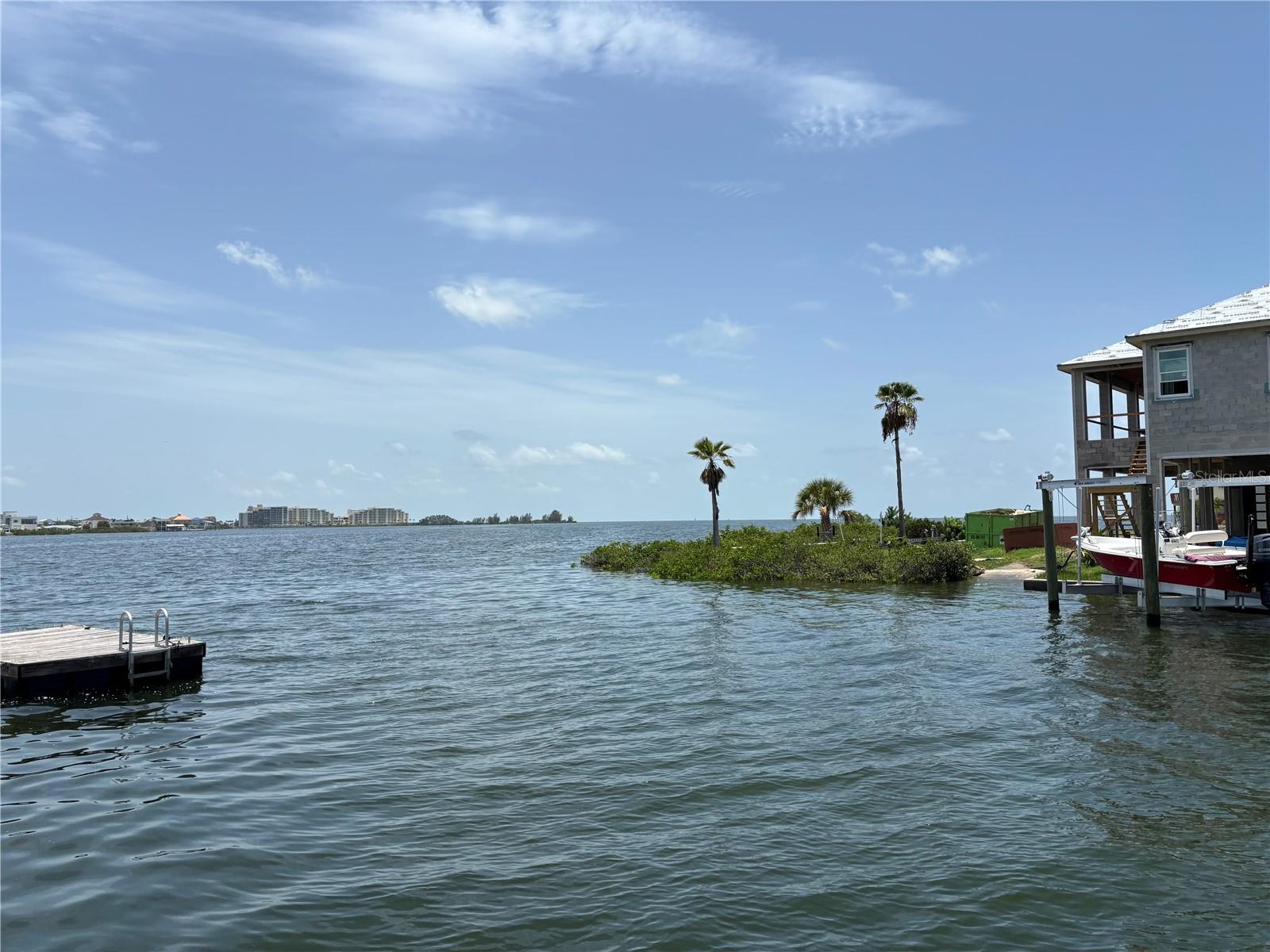 0 Seaview Blvd Property Photo 3