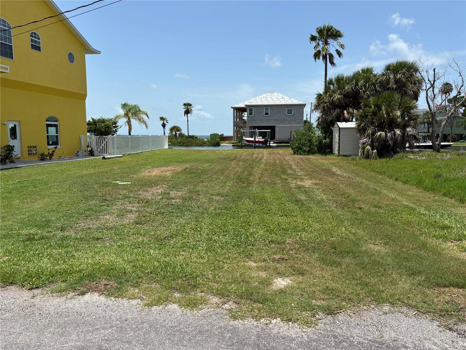 0 Seaview Blvd Property Photo 5