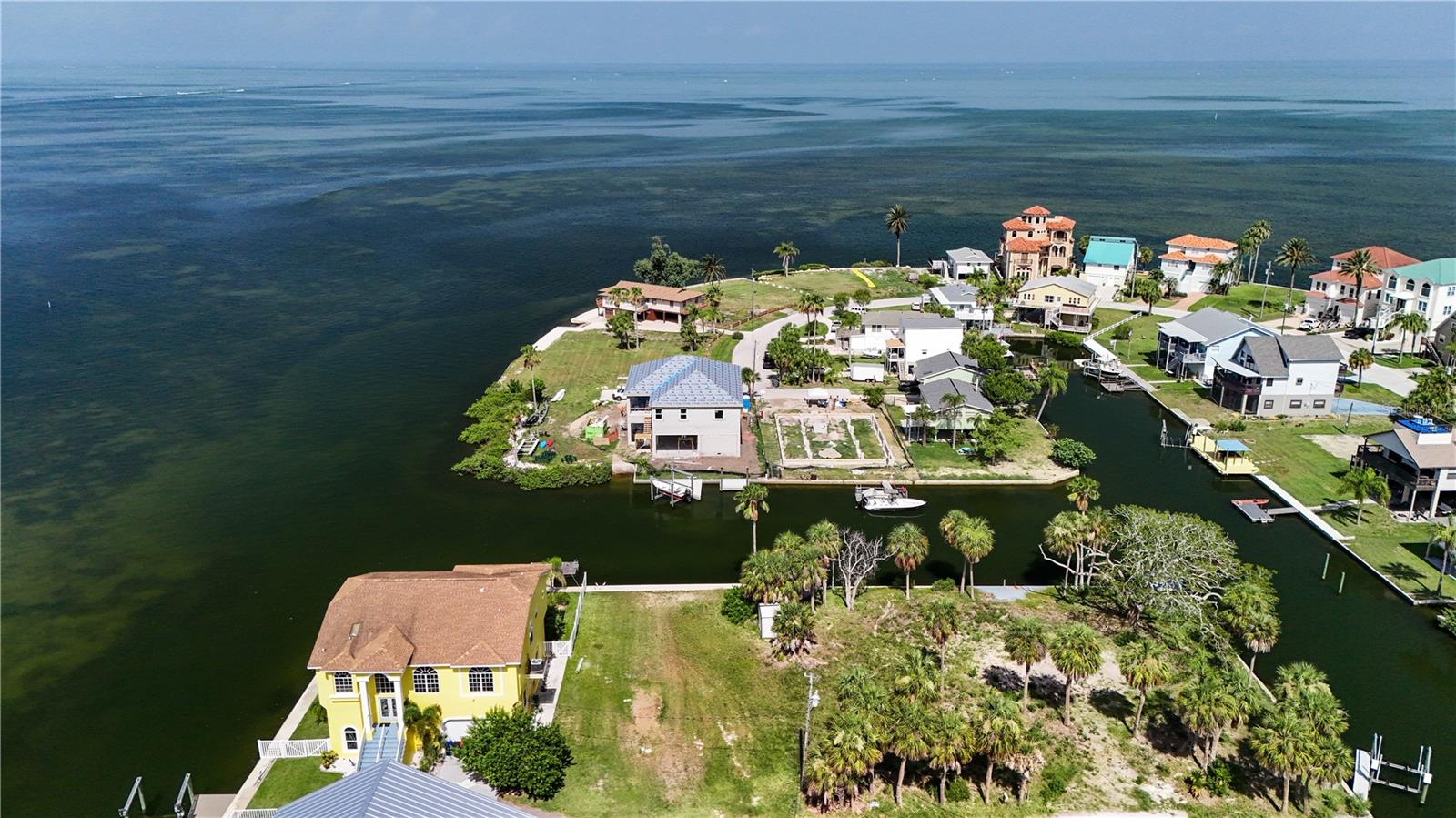 0 Seaview Blvd Property Photo 9