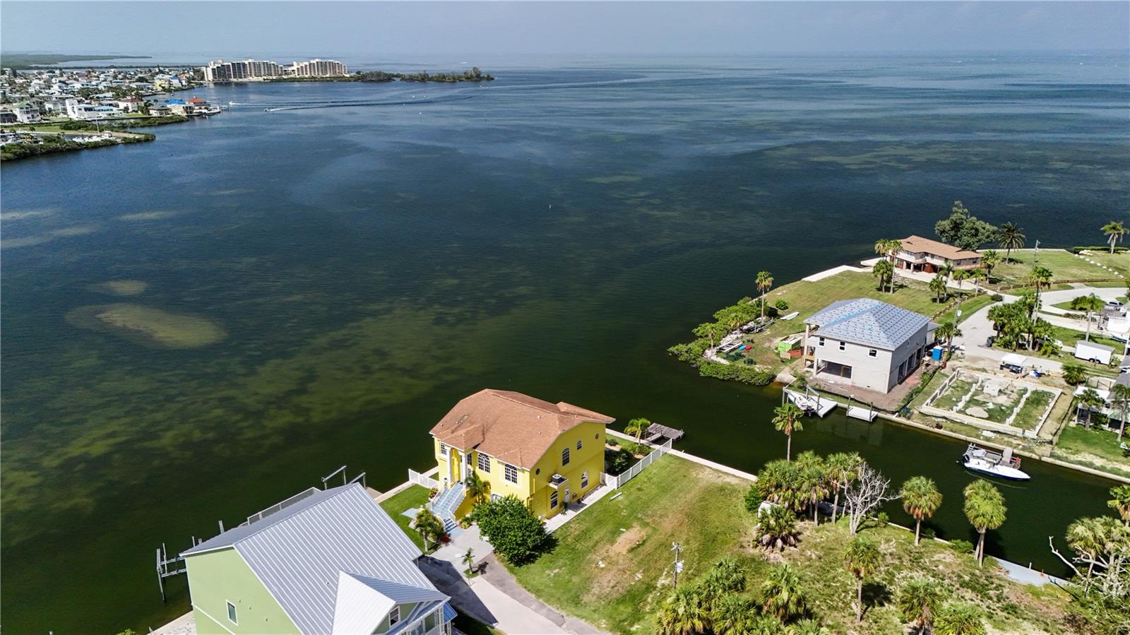 0 Seaview Blvd Property Photo 10