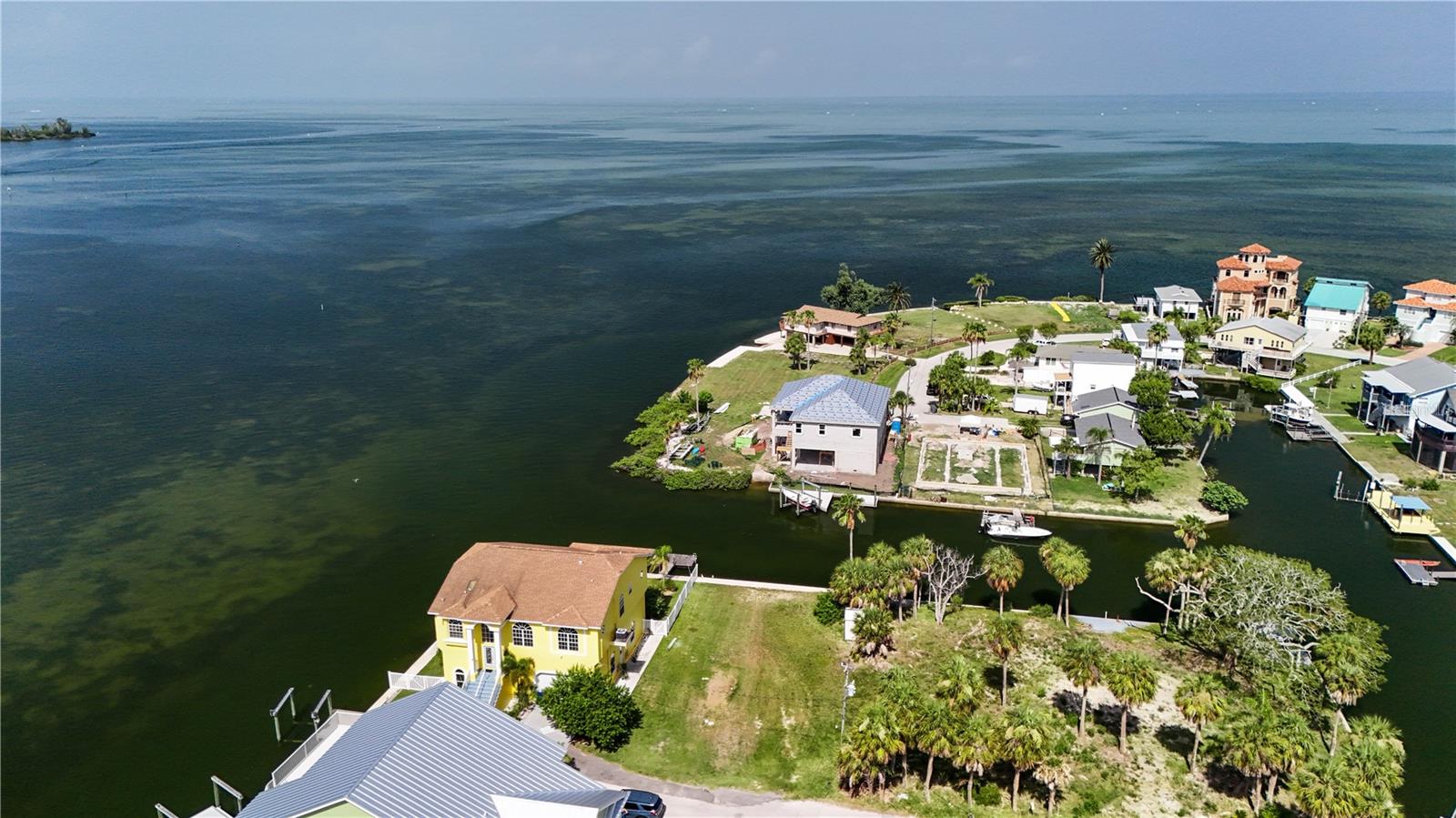 0 Seaview Blvd Property Photo 11