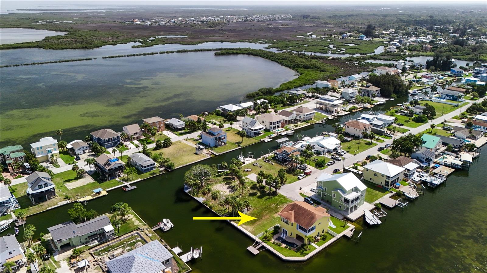 0 Seaview Blvd Property Photo 14
