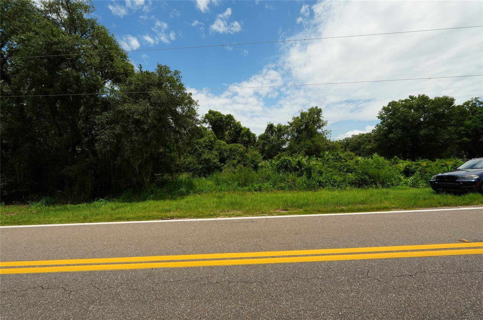 186 Avon Park Cutoff Rd Property Photo 8