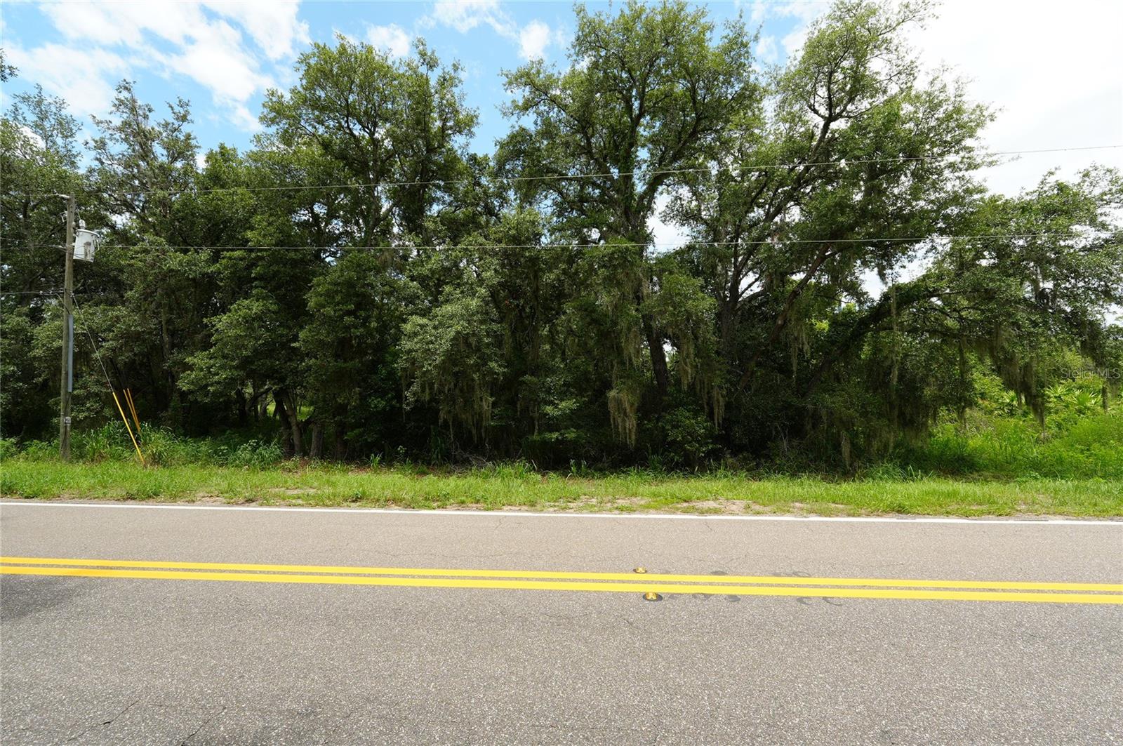 186 Avon Park Cutoff Rd Property Photo 10