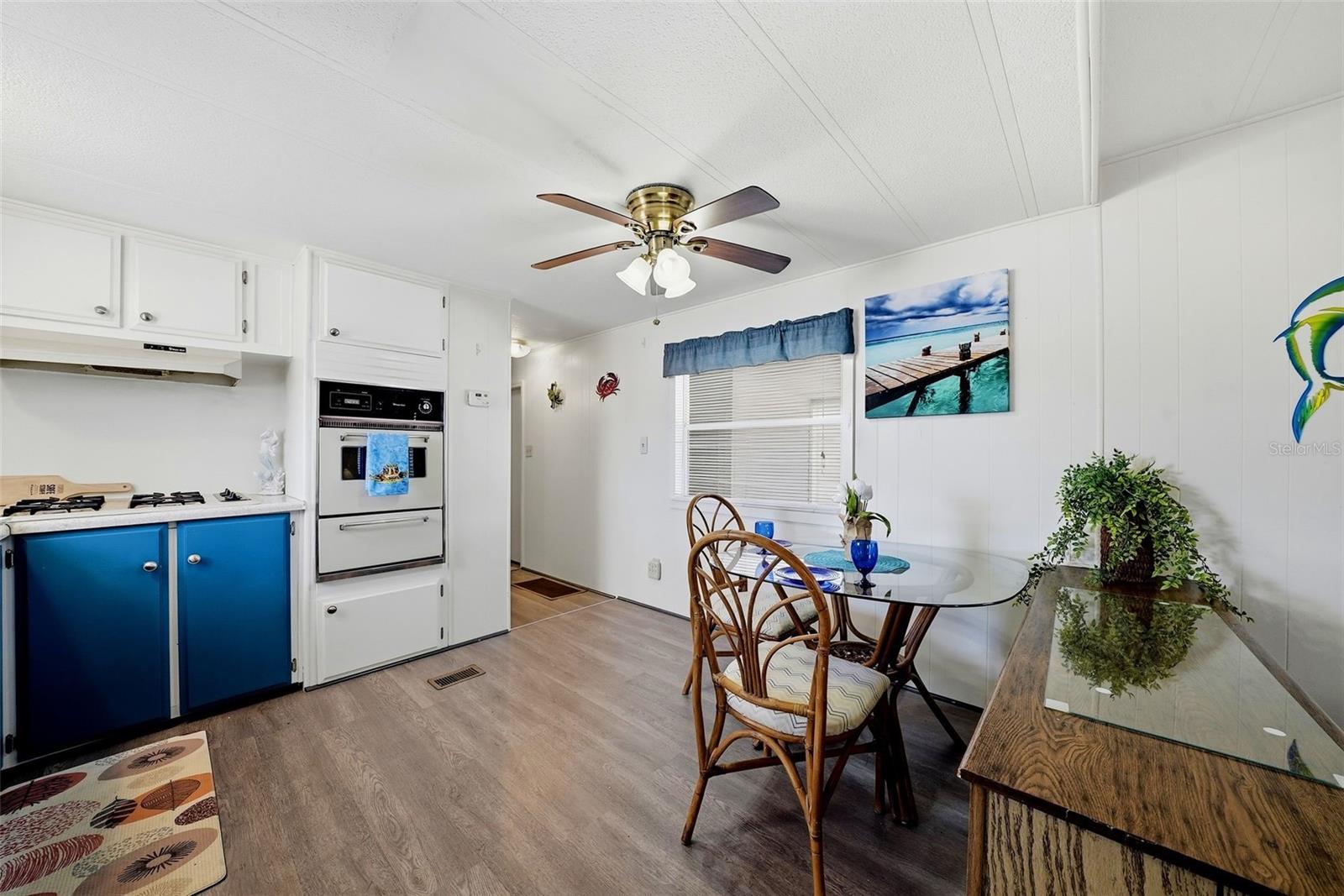 12116 Horseshoe Ln Property Photo 12
