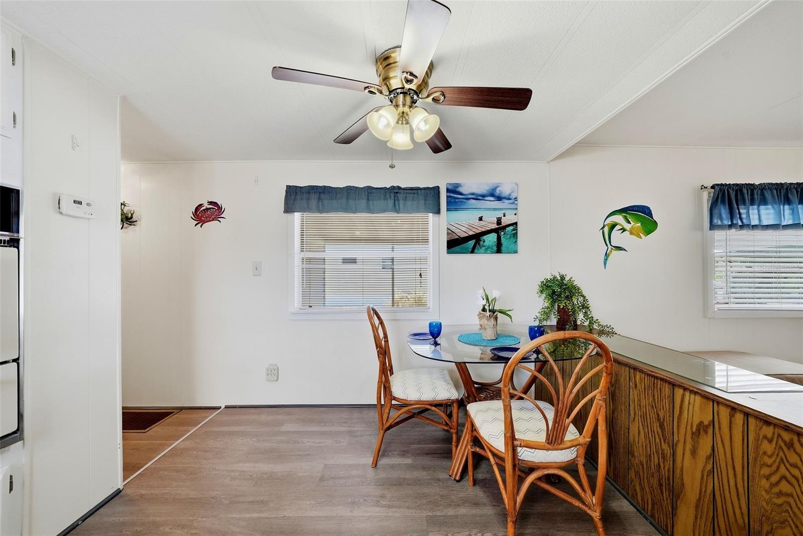 12116 Horseshoe Ln Property Photo 15