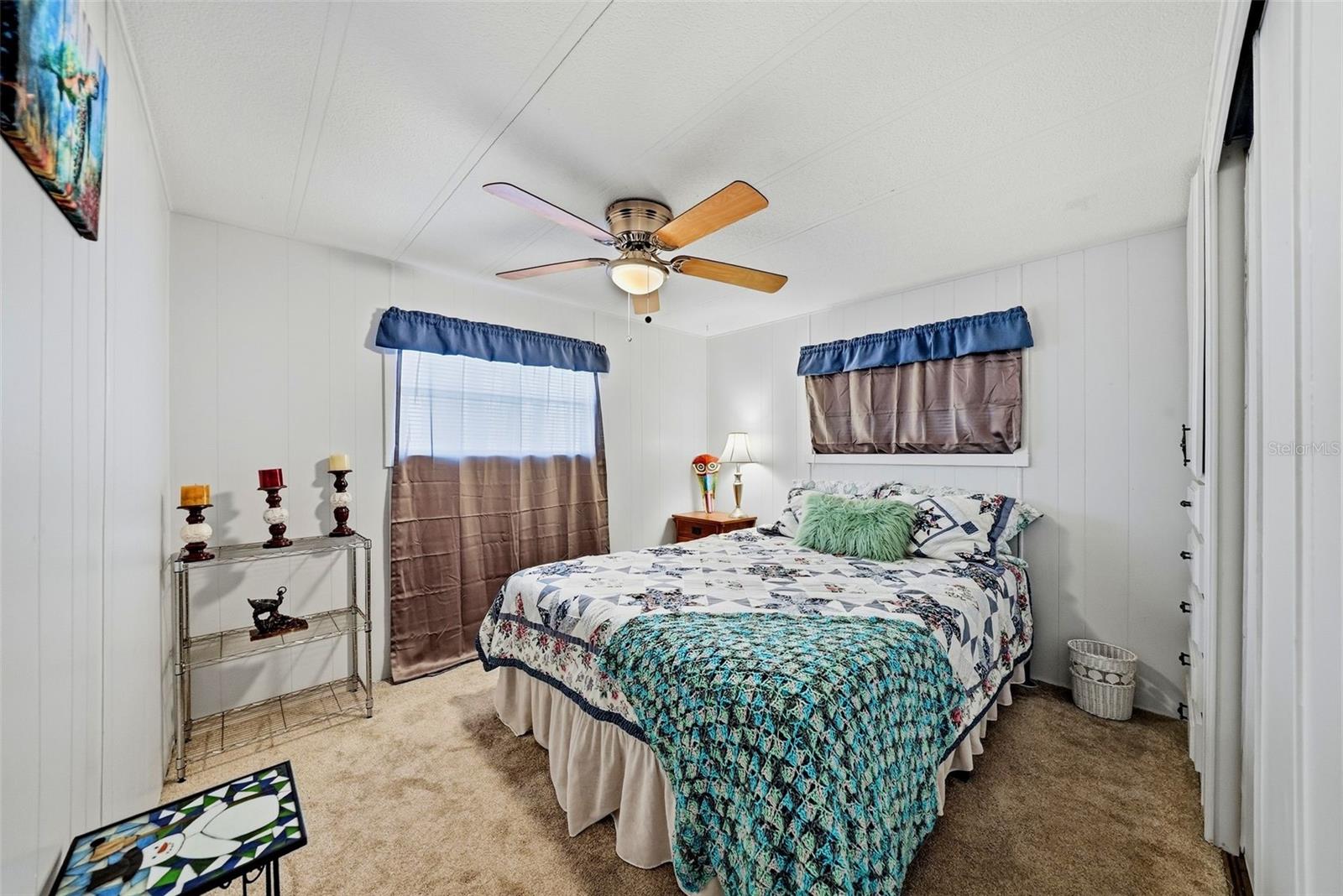12116 Horseshoe Ln Property Photo 16