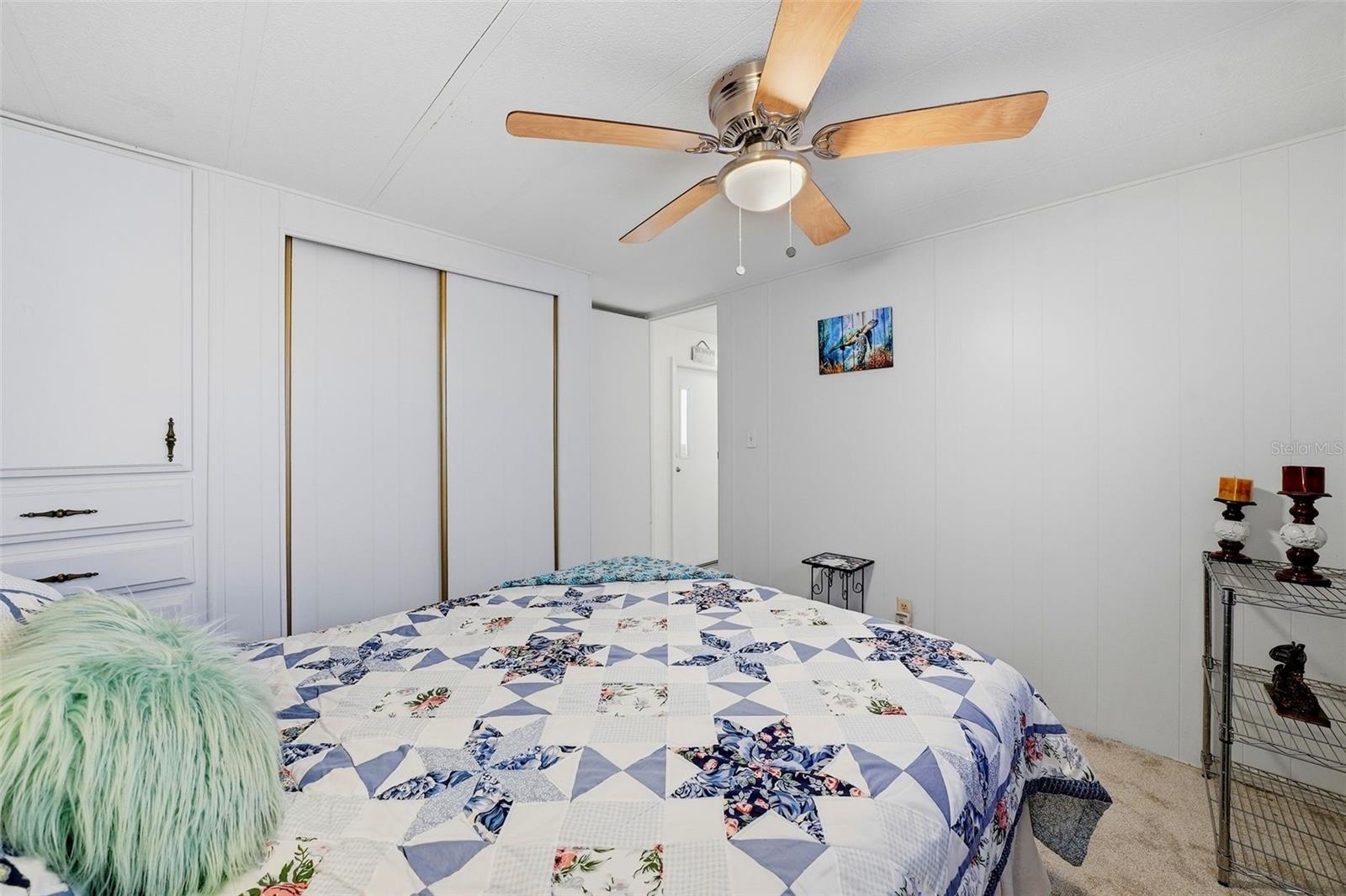 12116 Horseshoe Ln Property Photo 17