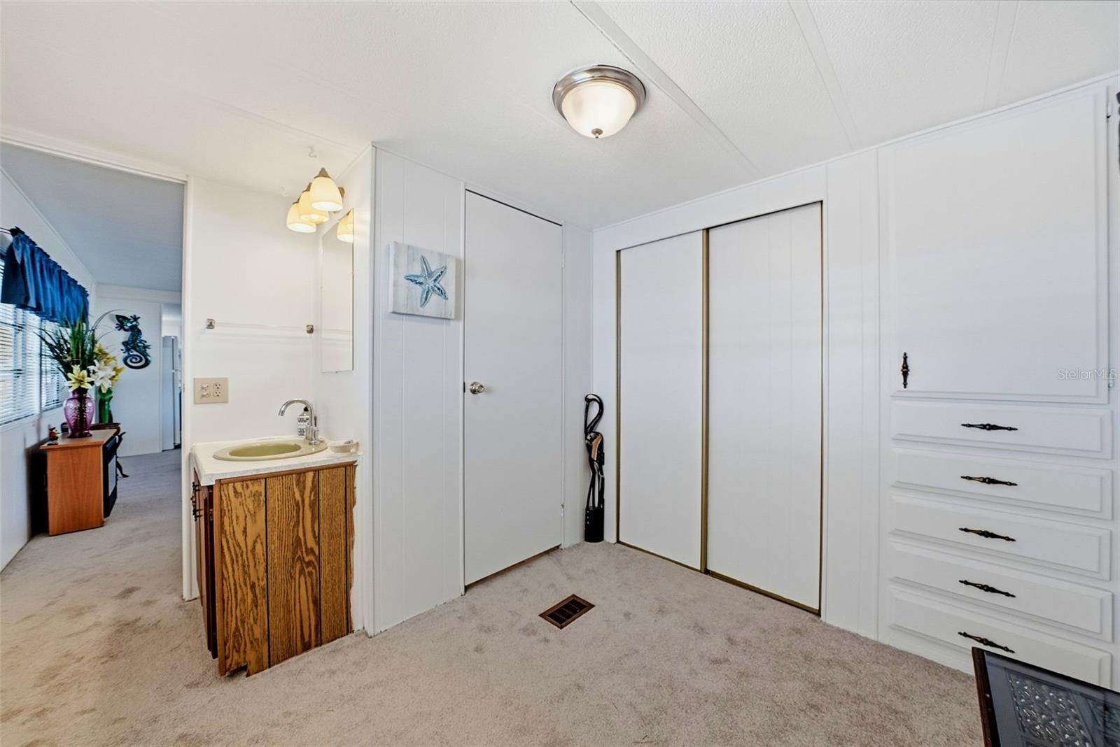12116 Horseshoe Ln Property Photo 20
