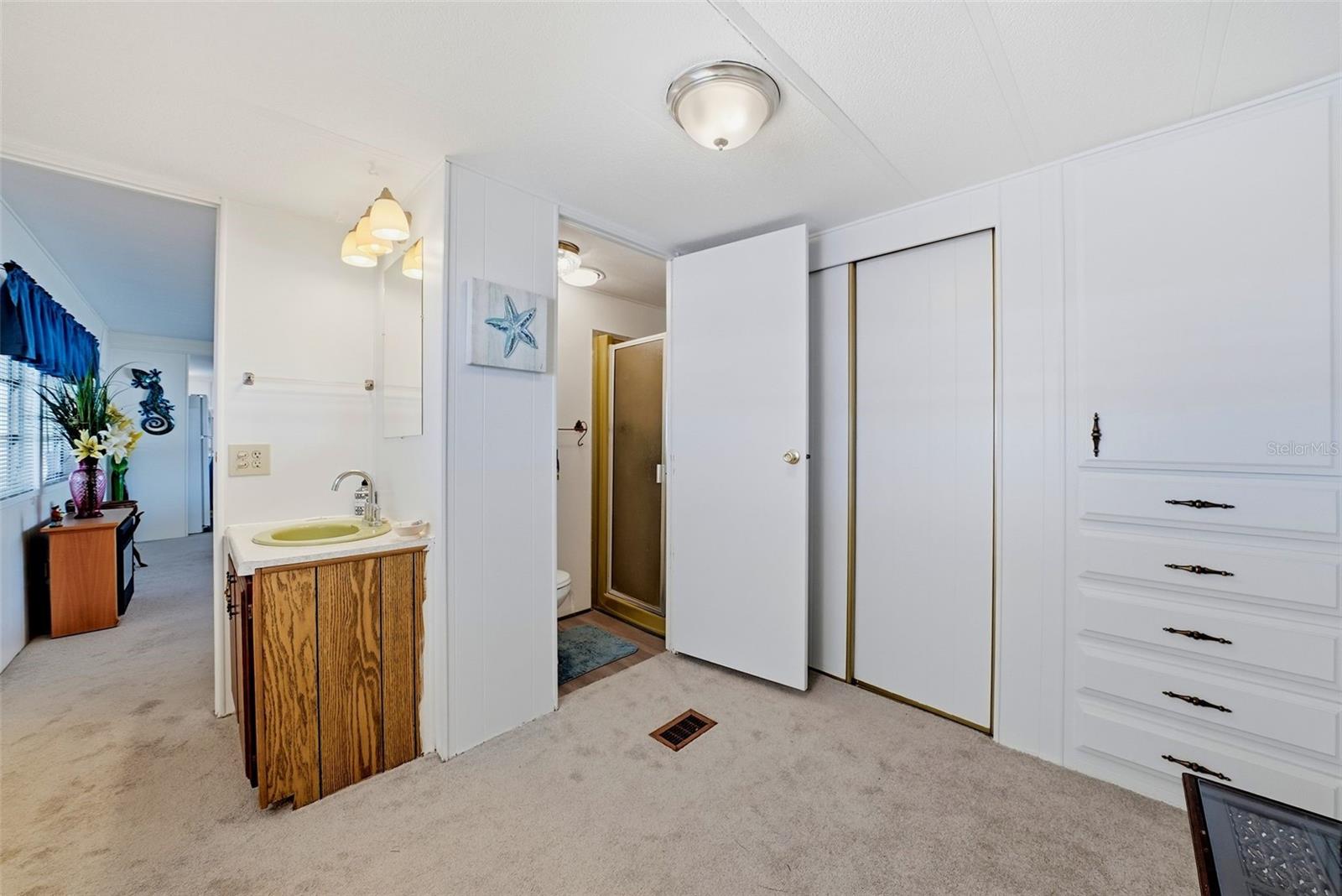 12116 Horseshoe Ln Property Photo 21