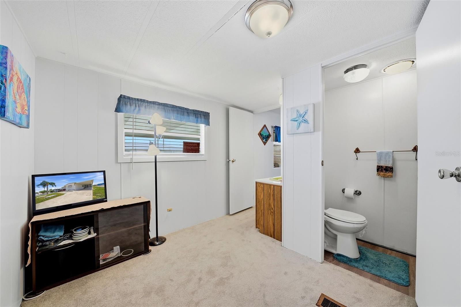 12116 Horseshoe Ln Property Photo 23