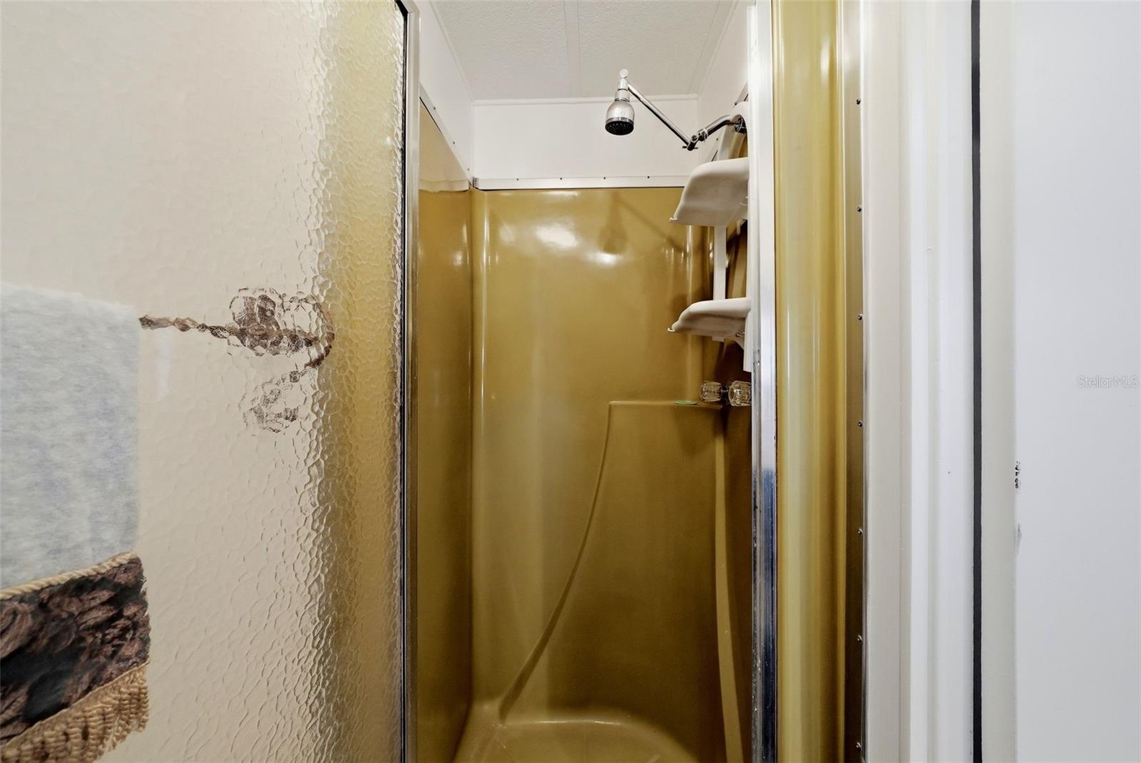 12116 Horseshoe Ln Property Photo 24