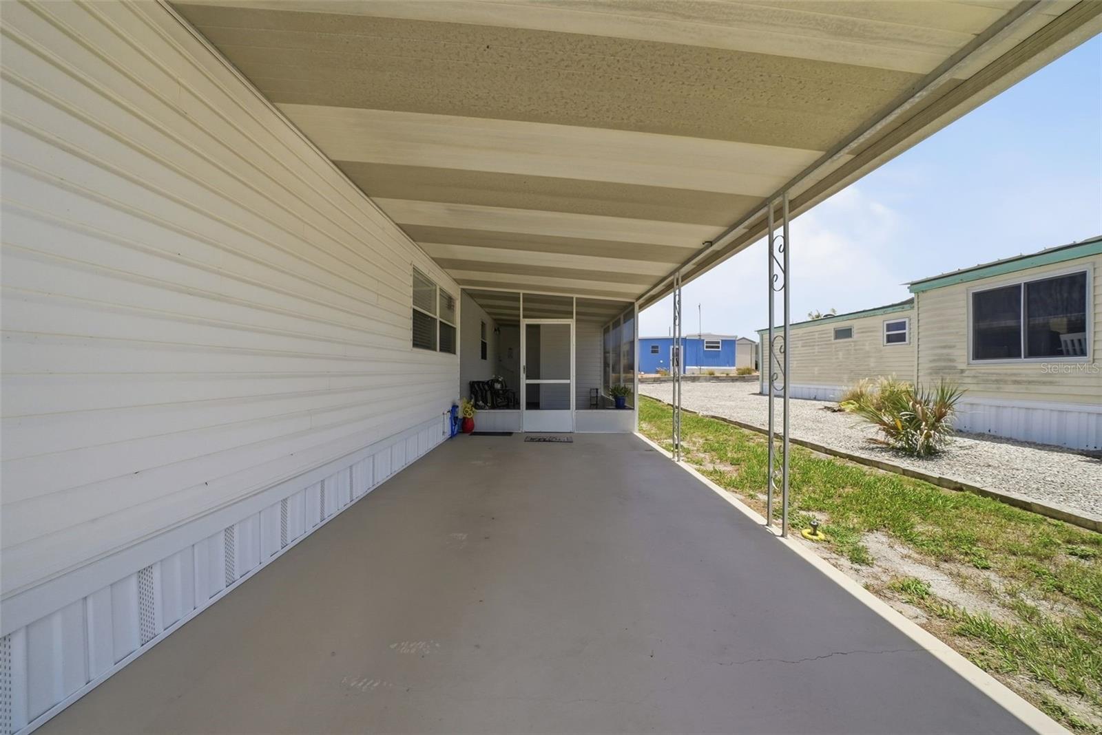 12116 Horseshoe Ln Property Photo 26