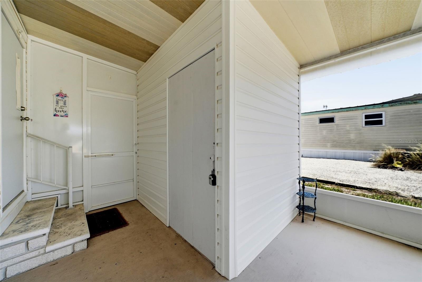 12116 Horseshoe Ln Property Photo 29