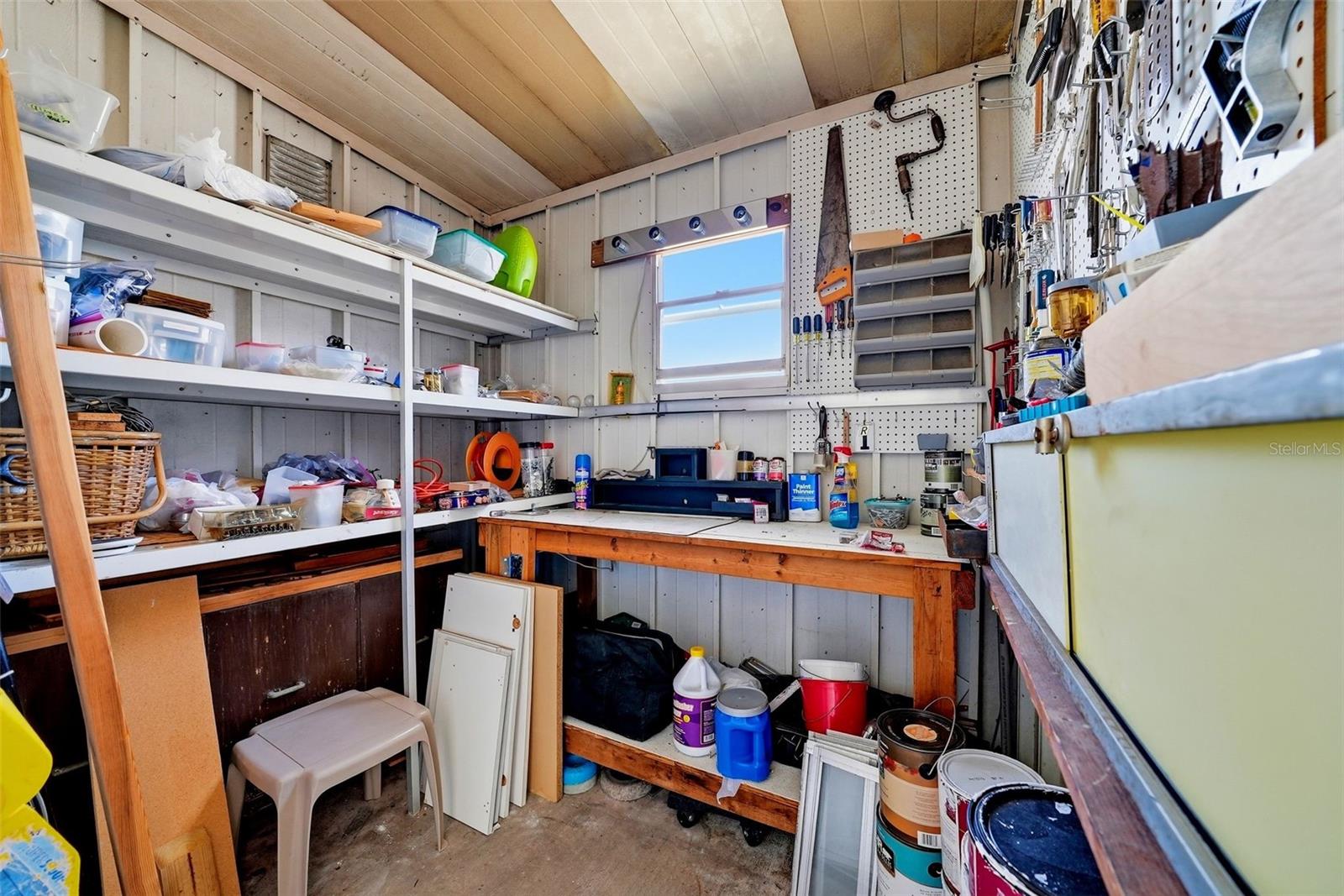 12116 Horseshoe Ln Property Photo 30
