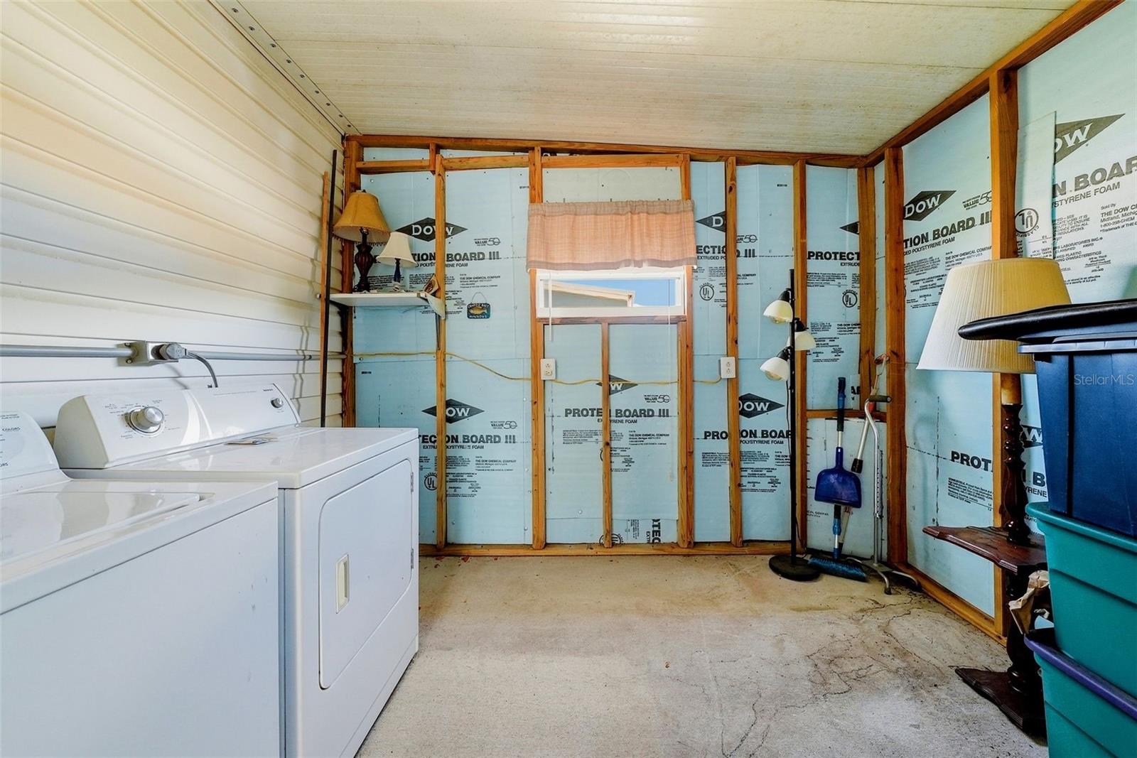12116 Horseshoe Ln Property Photo 31