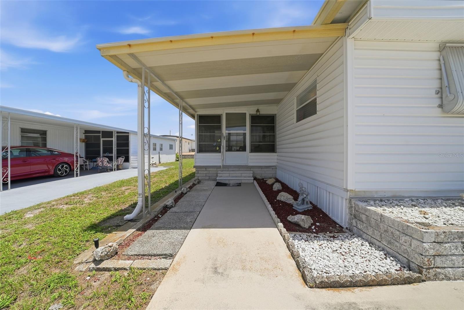 12116 Horseshoe Ln Property Photo 33