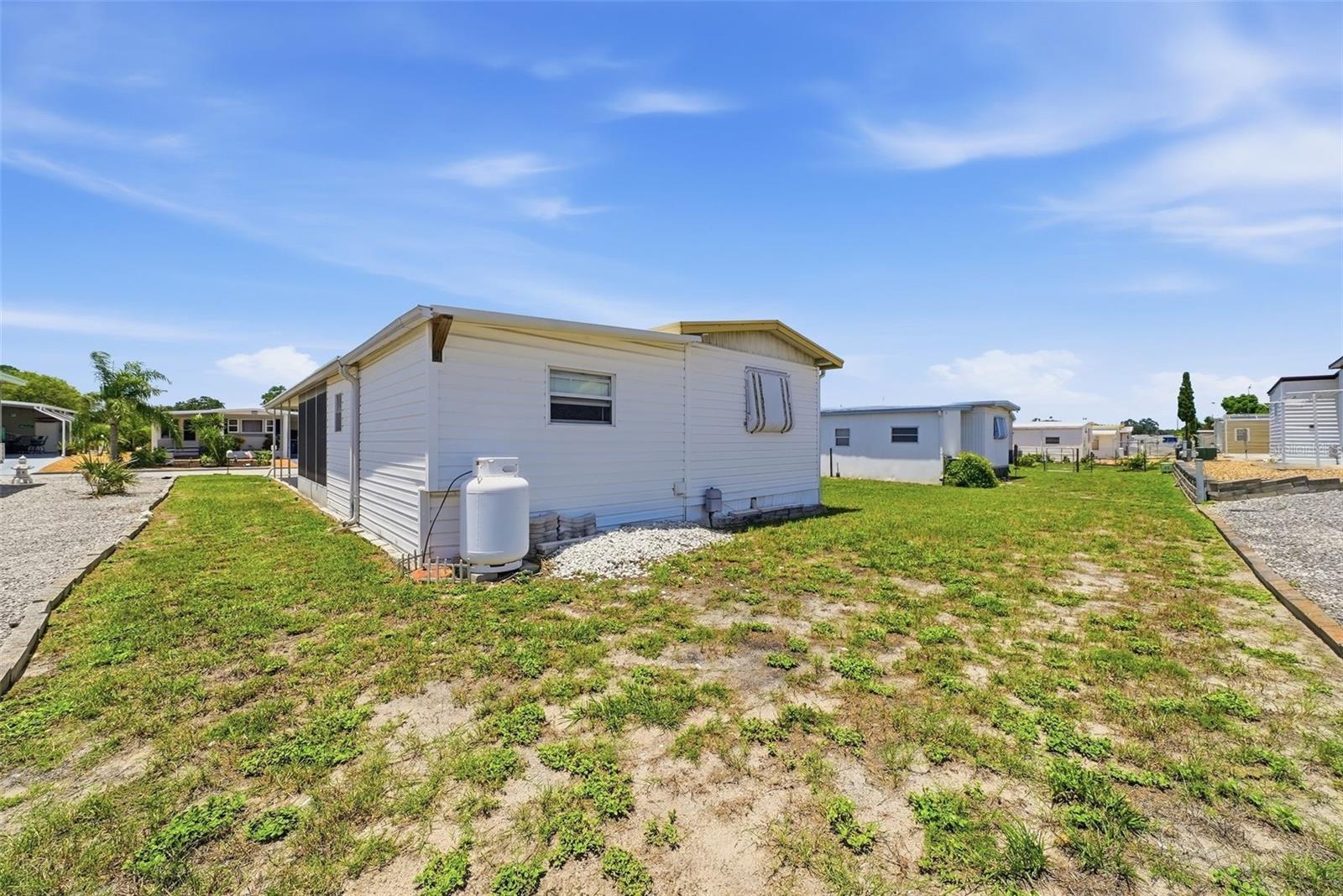 12116 Horseshoe Ln Property Photo 35